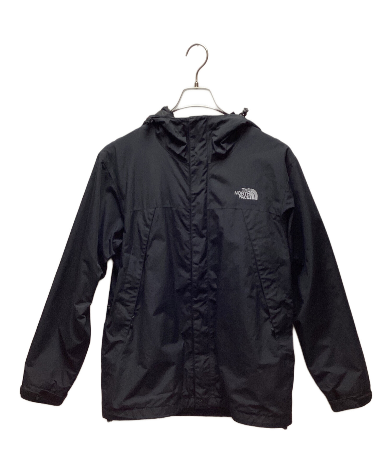 中古・古着通販】THE NORTH FACE (ザ ノース フェイス) ジャケット