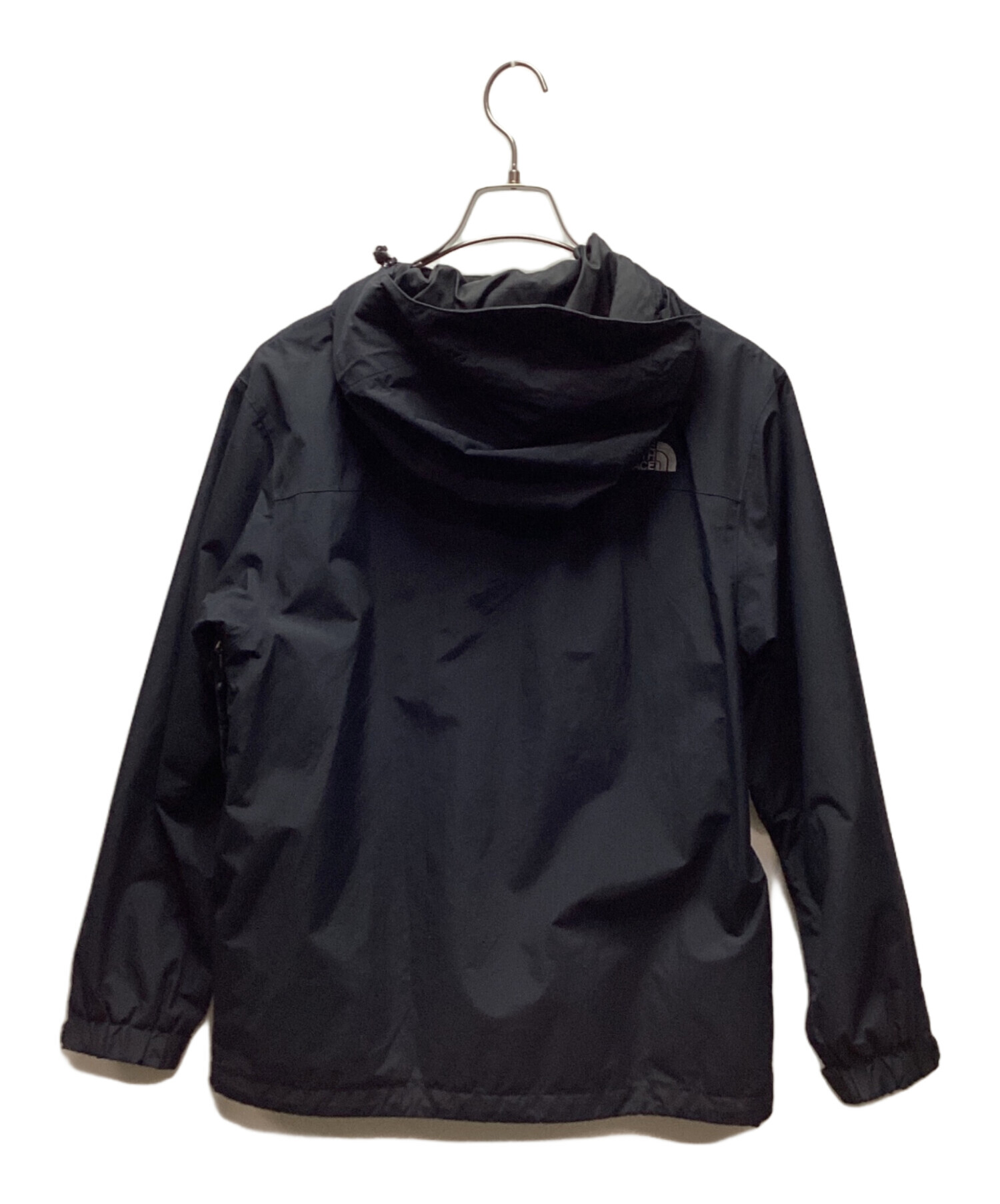 中古・古着通販】THE NORTH FACE (ザ ノース フェイス) ジャケット