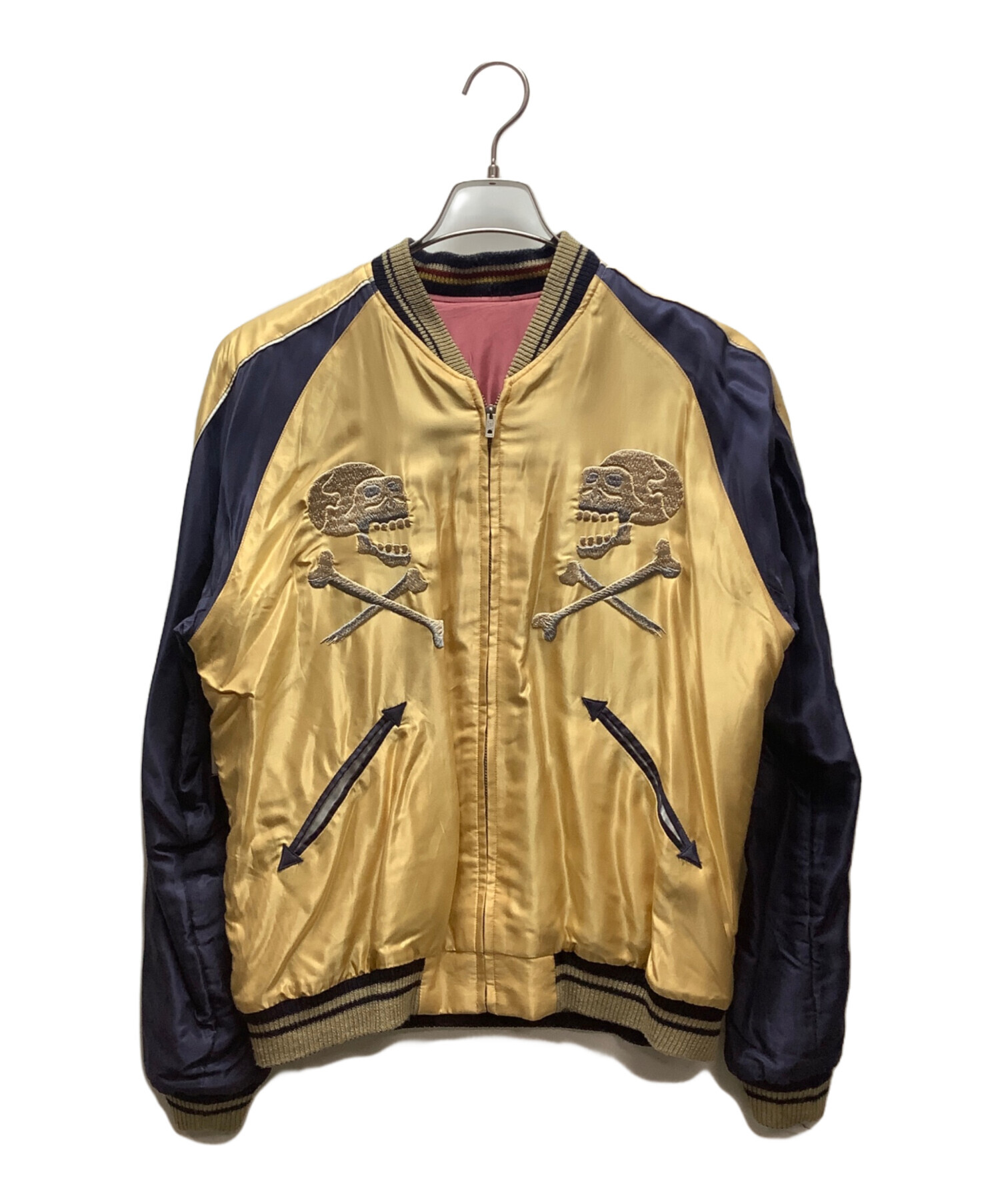中古・古着通販】東洋エンタープライズ (トウヨウエンタープライズ