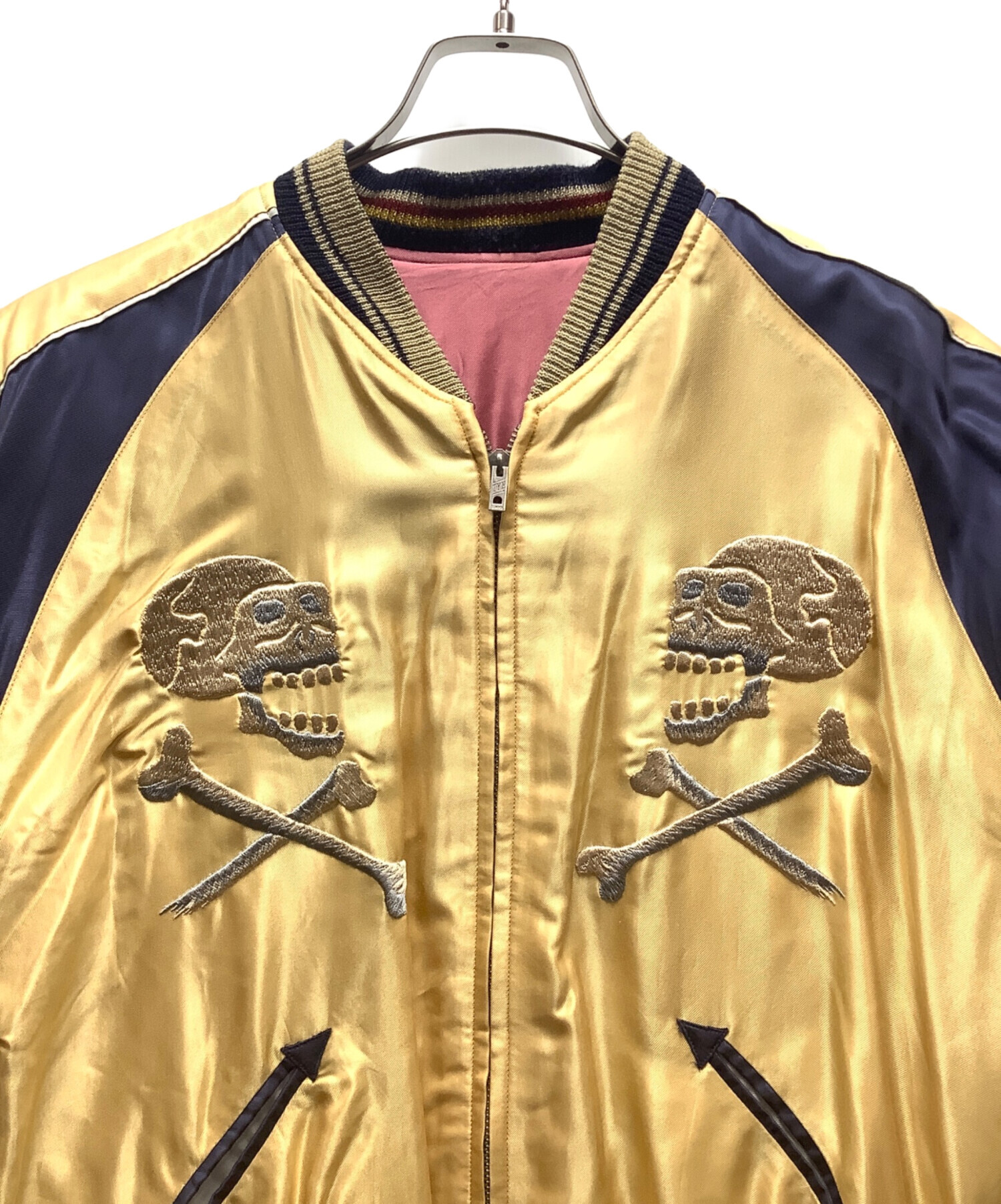 中古・古着通販】東洋エンタープライズ (トウヨウエンタープライズ