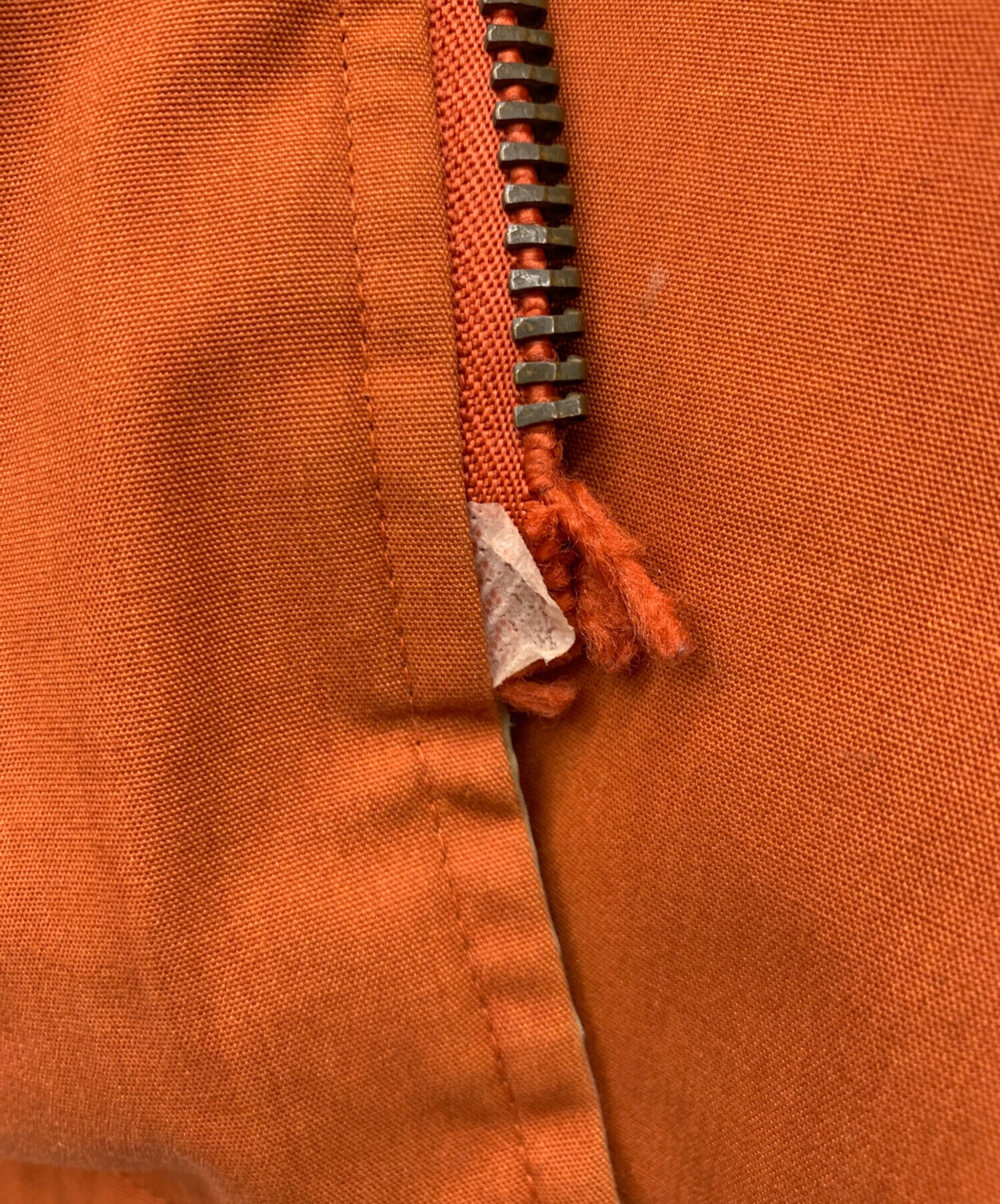 中古・古着通販】POLO RALPH LAUREN (ポロ・ラルフローレン