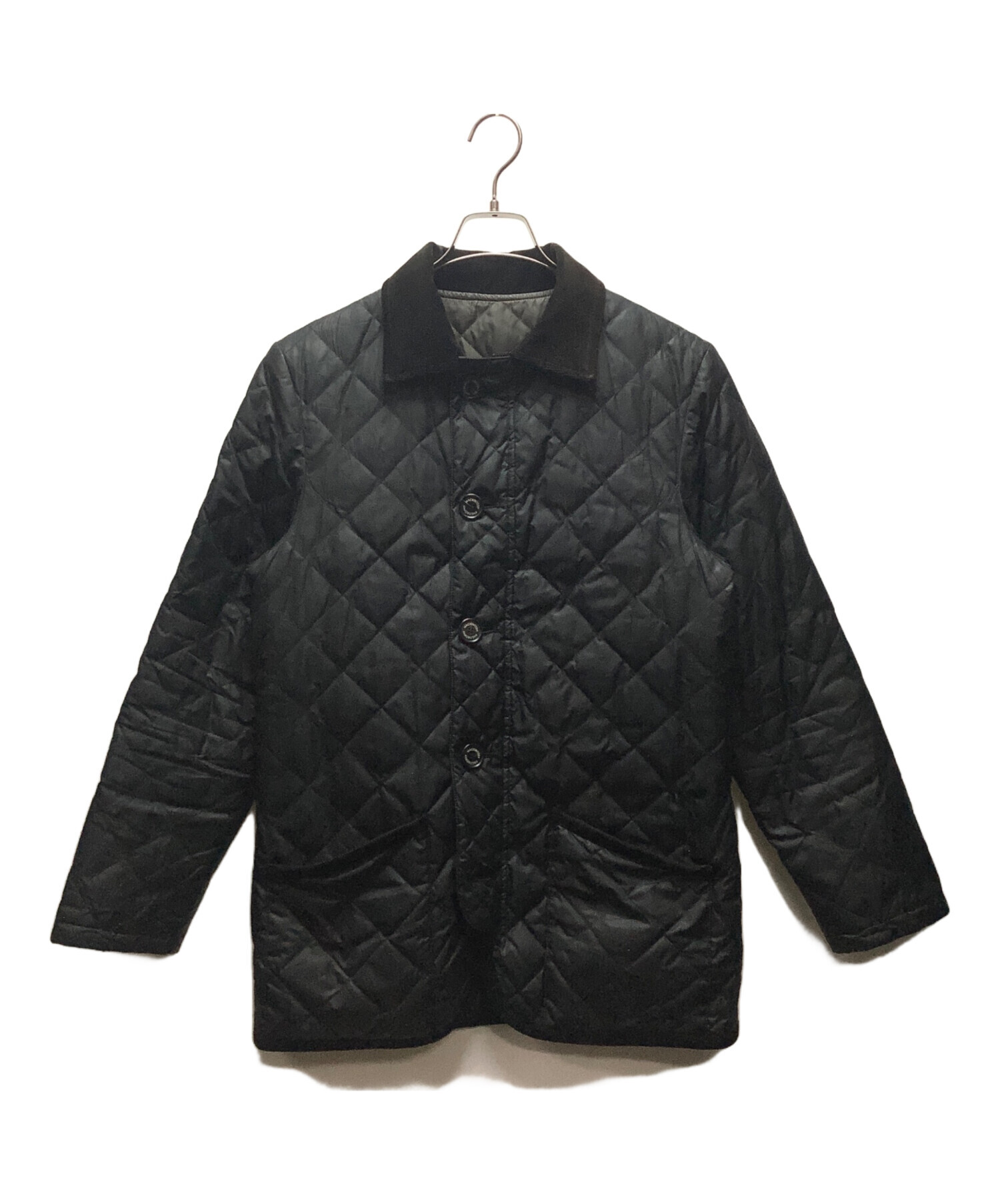 中古・古着通販】MACKINTOSH PHILOSOPHY (マッキントッシュ
