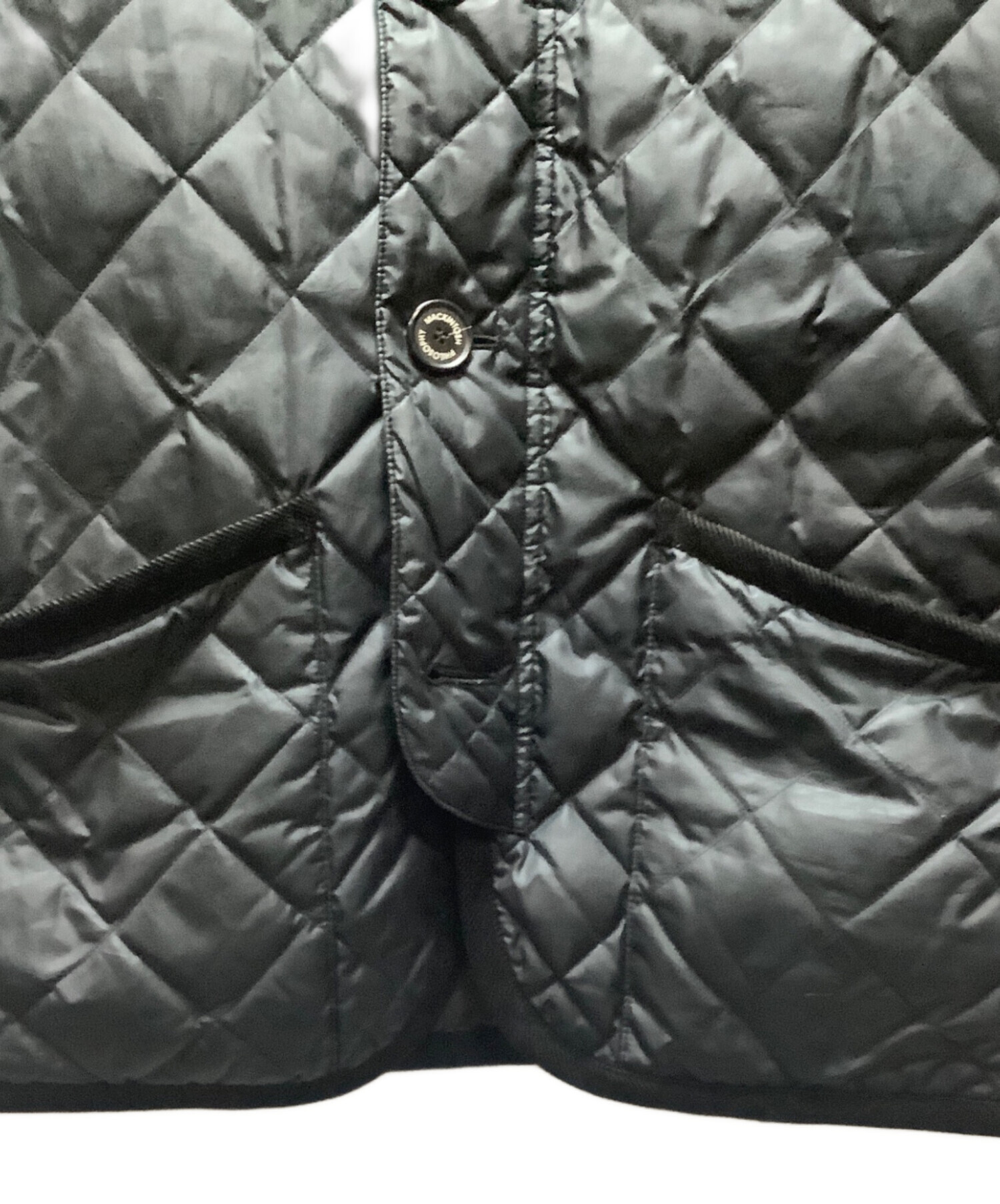 中古・古着通販】MACKINTOSH PHILOSOPHY (マッキントッシュ