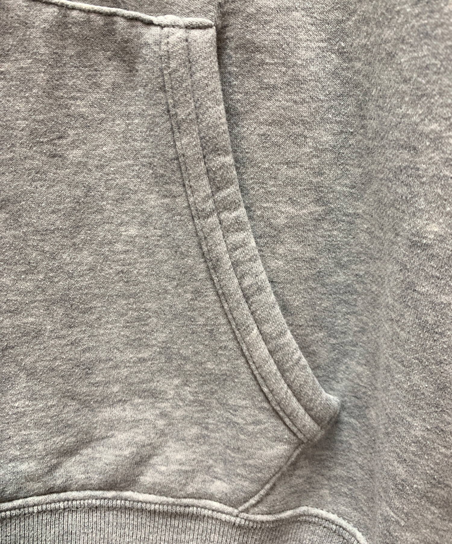 中古・古着通販】POLO RALPH LAUREN (ポロ・ラルフローレン) パーカー