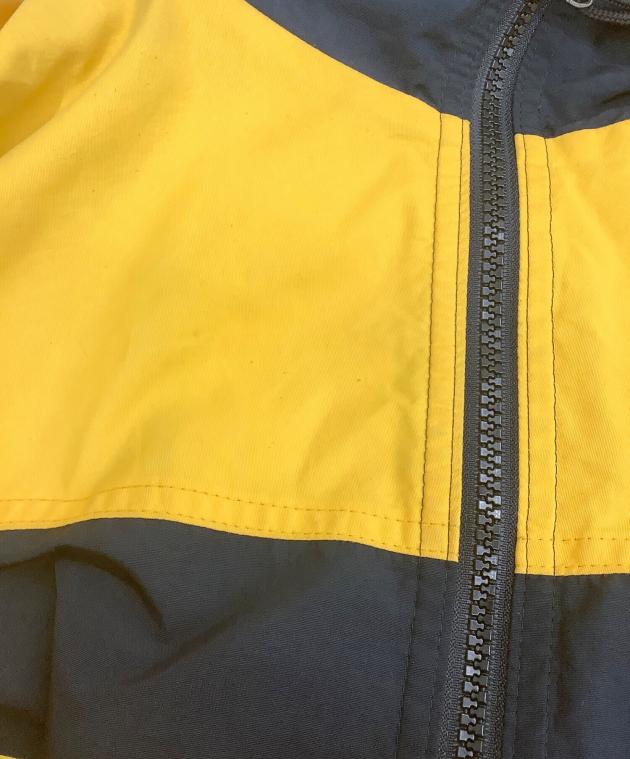 中古・古着通販】THE NORTH FACE (ザ ノース フェイス) ナイロン