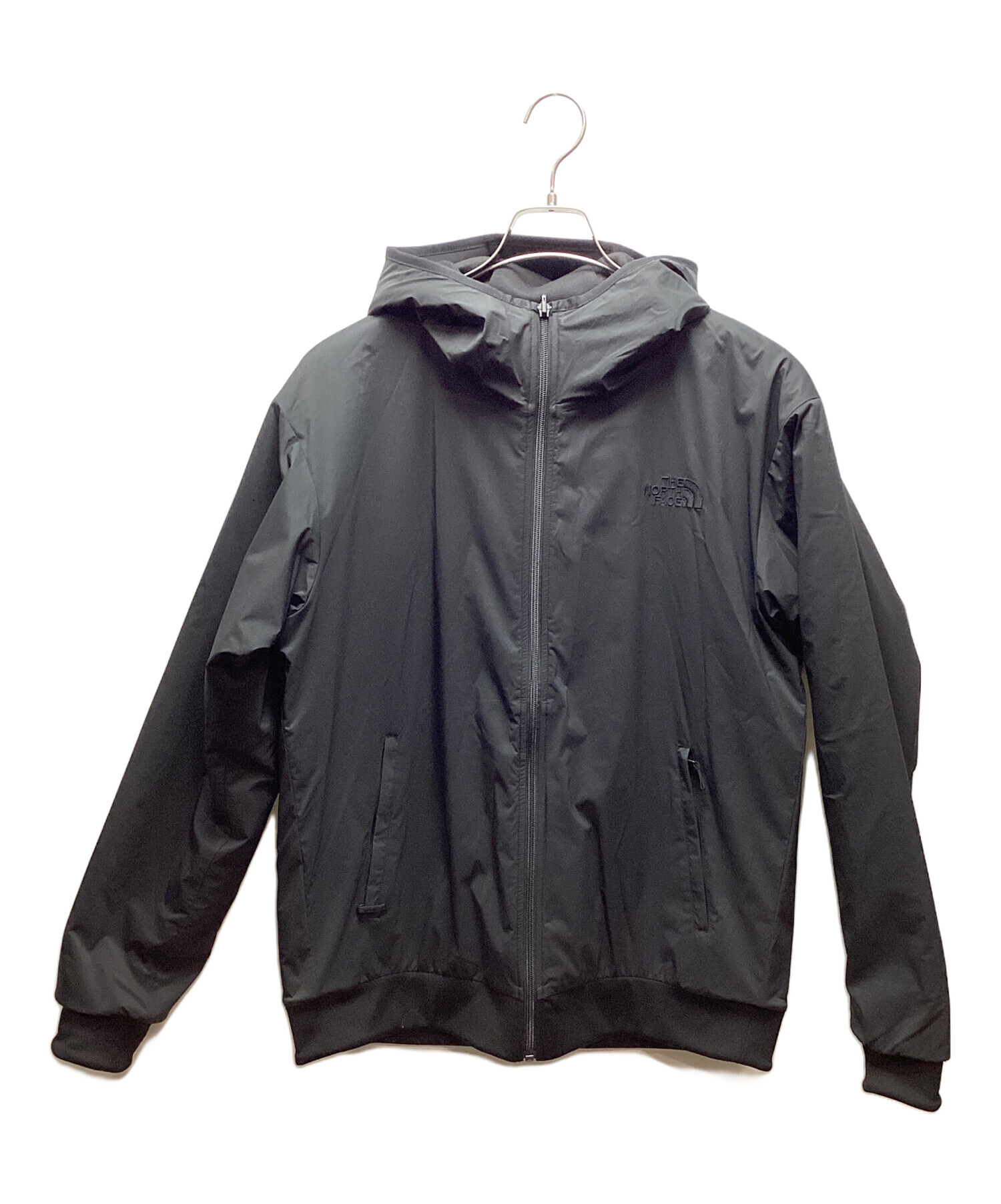 中古・古着通販】THE NORTH FACE (ザ ノース フェイス) ナイロン