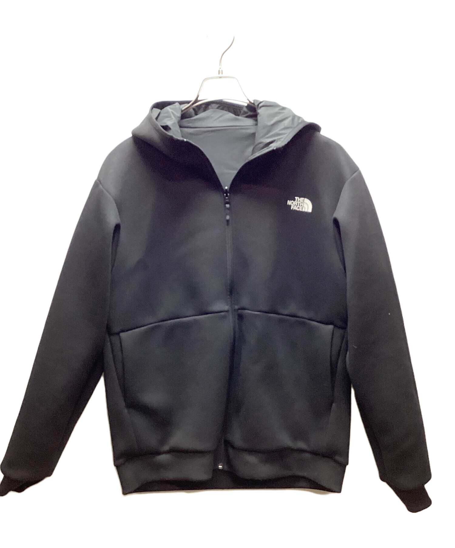 中古・古着通販】THE NORTH FACE (ザ ノース フェイス) ナイロン