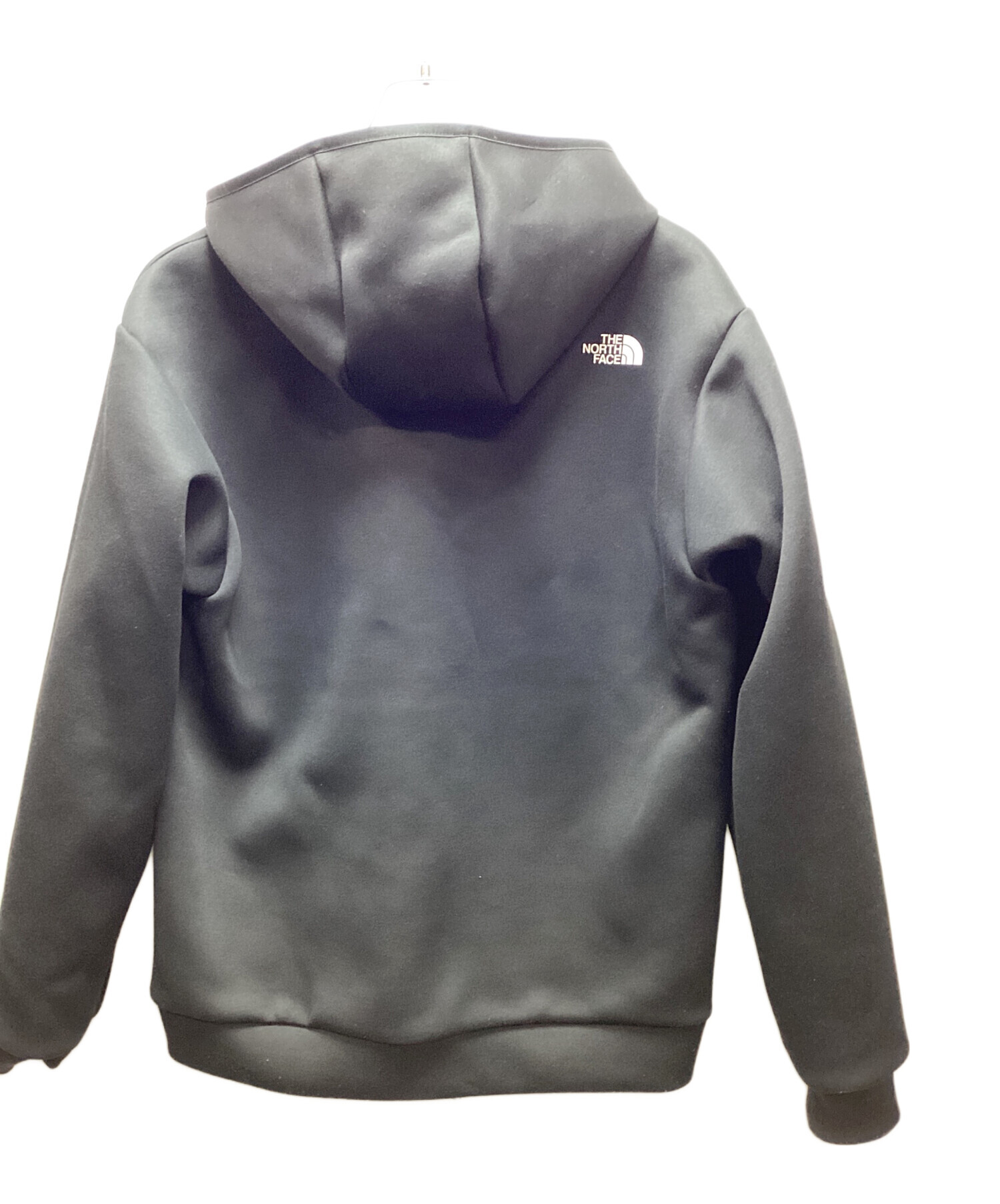 THE NORTH FACE ザ・ノースフェイス ナイロンパーカー　Lサイズ 中古・古着通販】THE NORTH FACE (ザ ノース フェイス) ナイロン