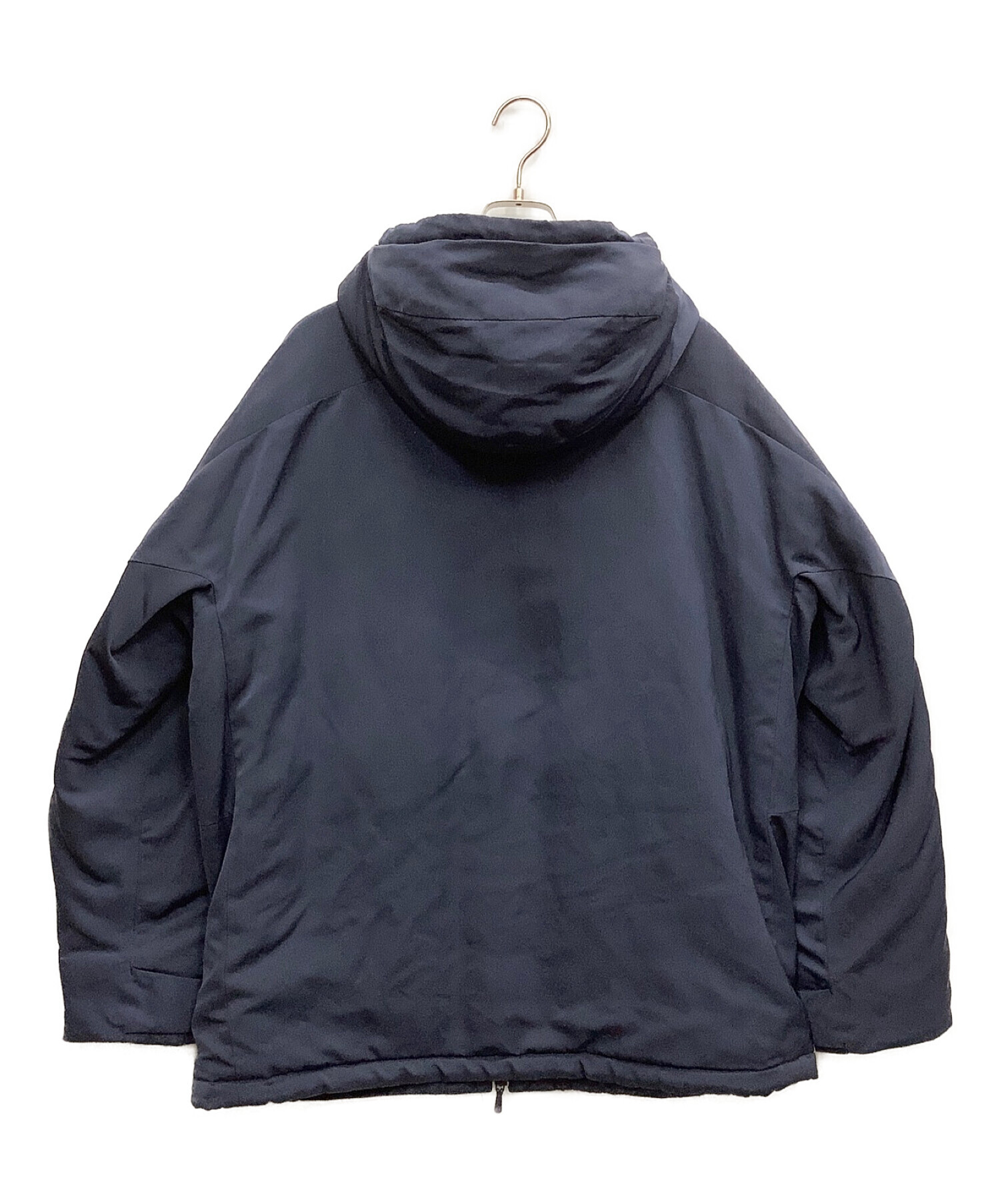 中古・古着通販】UNIQLO×WHITE MOUNTAINEERING (ユニクロ×ホワイト