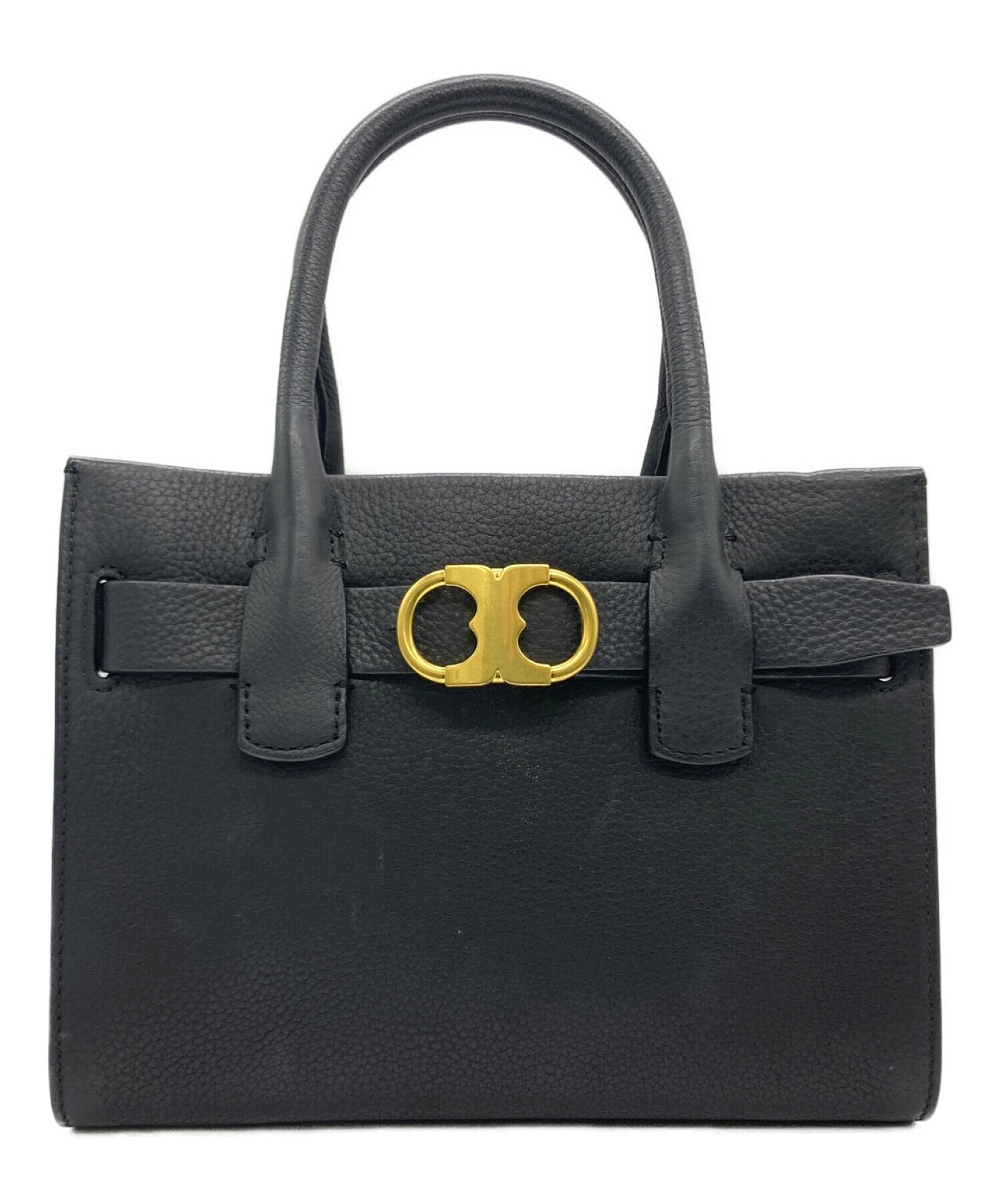 中古・古着通販】TORY BURCH (トリーバーチ) TORY BURCH(トリーバーチ 