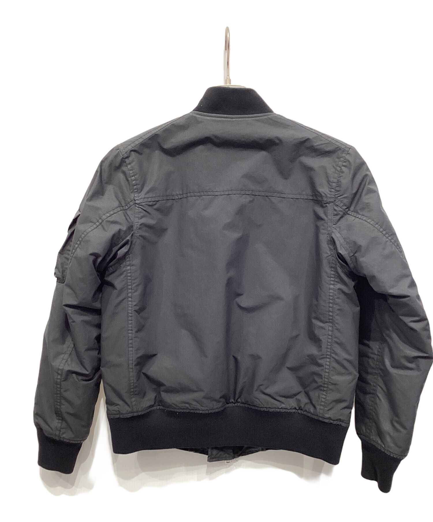 中古・古着通販】THE NORTHFACE PURPLELABEL (ザ・ノースフェイス