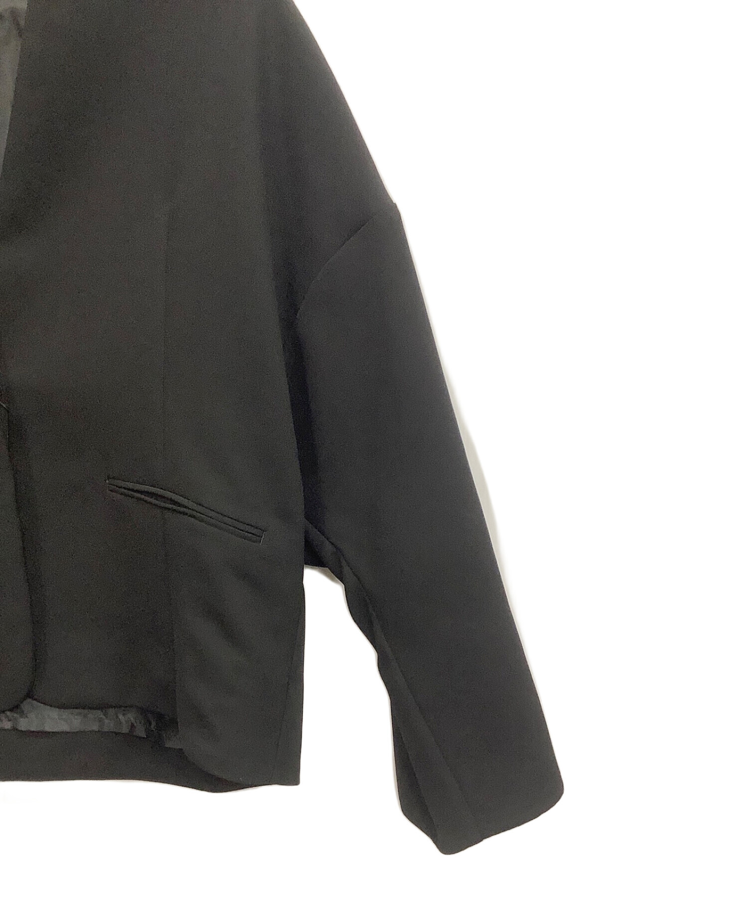 中古・古着通販】kurashi&trips publishing (クラシアンドトリップス