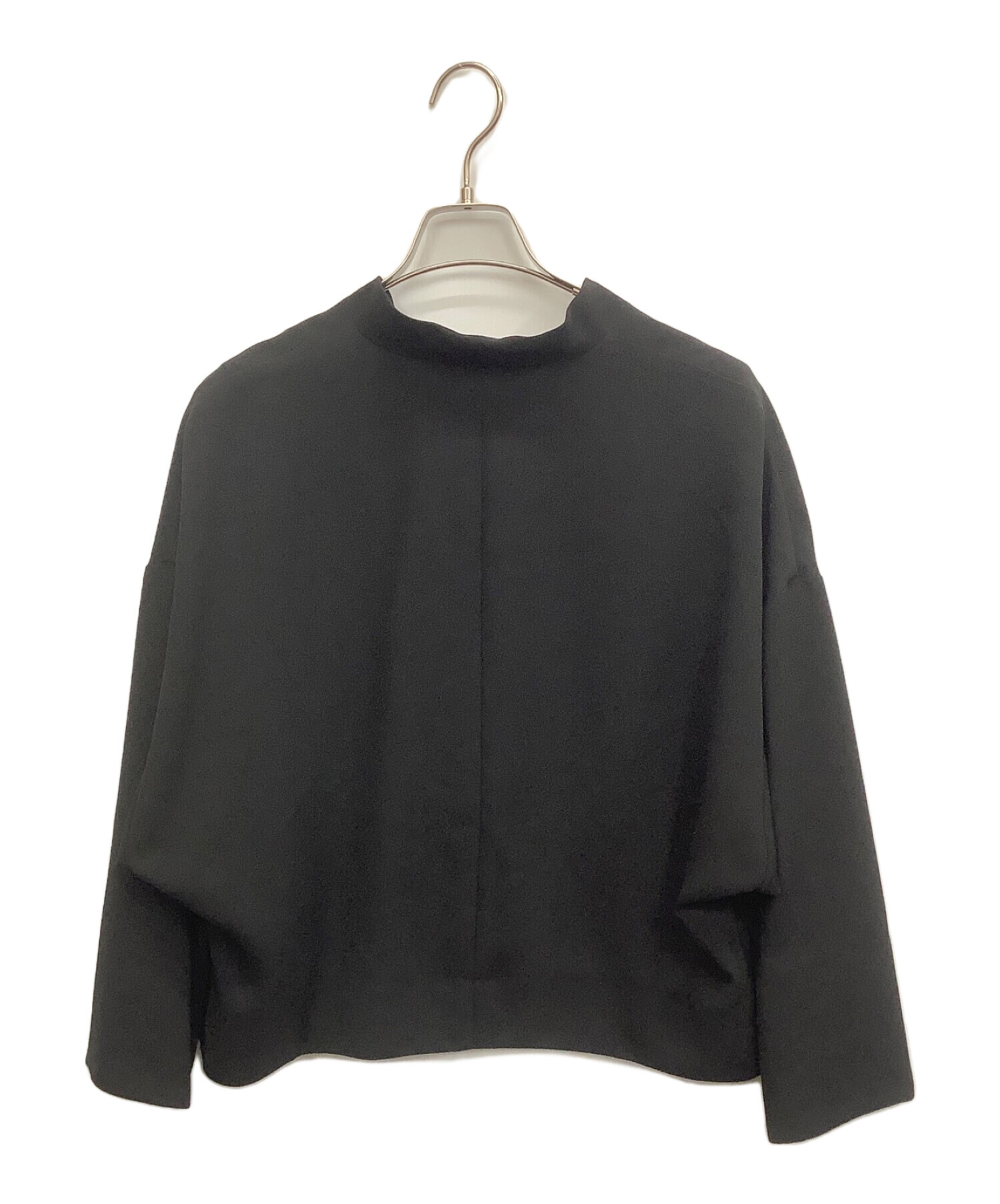 かぐれ × KURASHI&Trips PUBLISHING 中古・古着通販】kurashi&trips publishing (クラシアンドトリップス