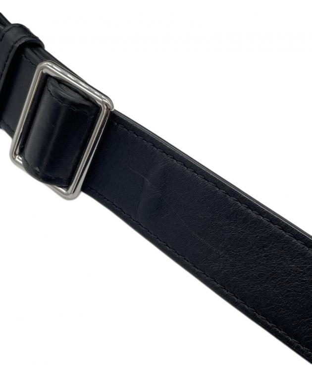 中古・古着通販】ALEXANDER WANG (アレキサンダーワン) チェーン