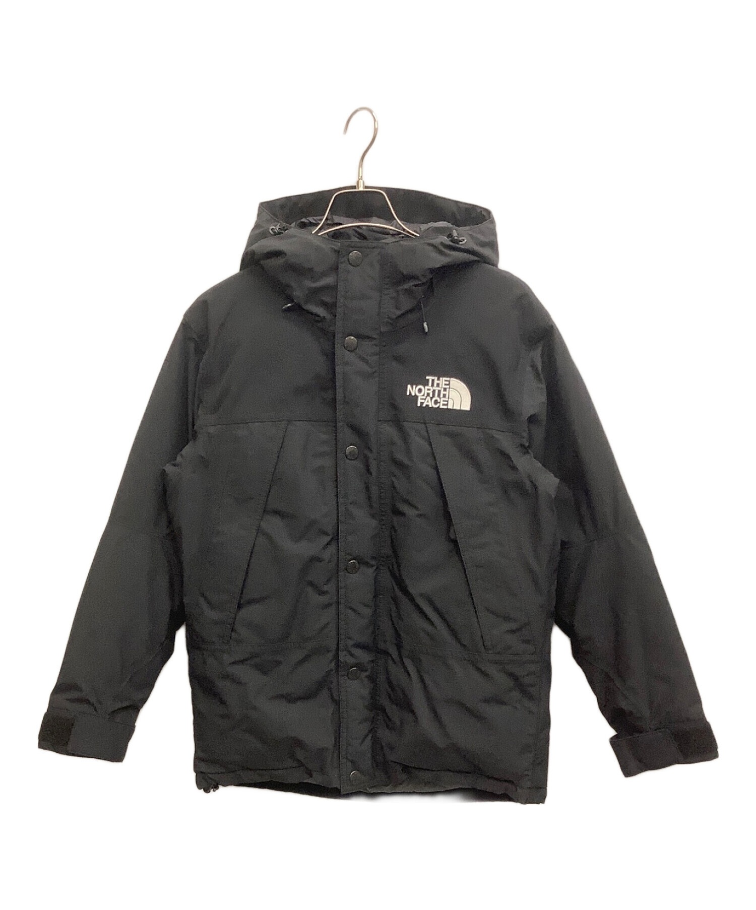 中古・古着通販】THE NORTH FACE (ザ ノース フェイス) Mountain 中古・古着通販】THE NORTH FACE (ザ ノース フェイス) Mountain