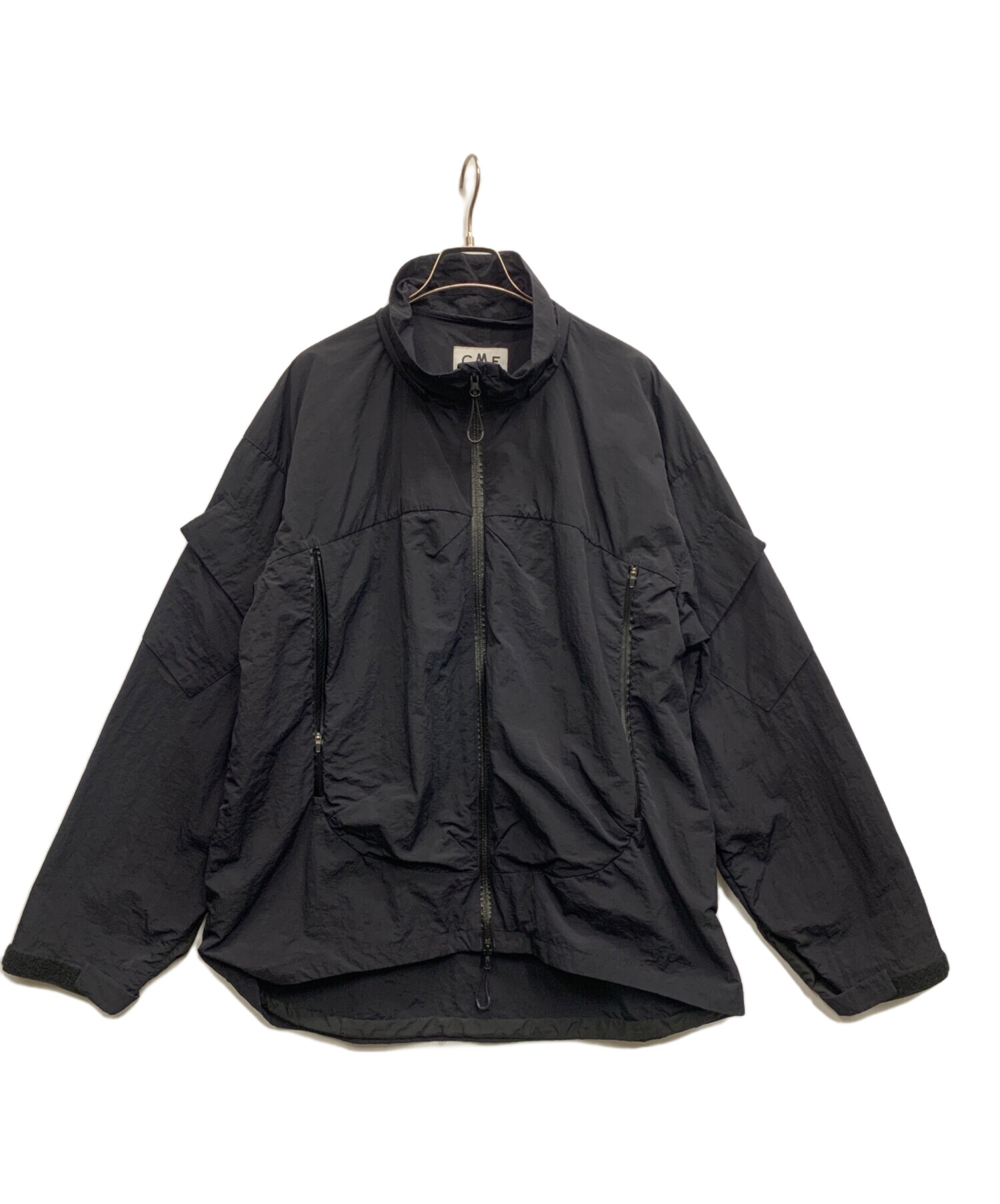 中古・古着通販】CMF OUTDOOR GARMENT (コンフィーアウトドア