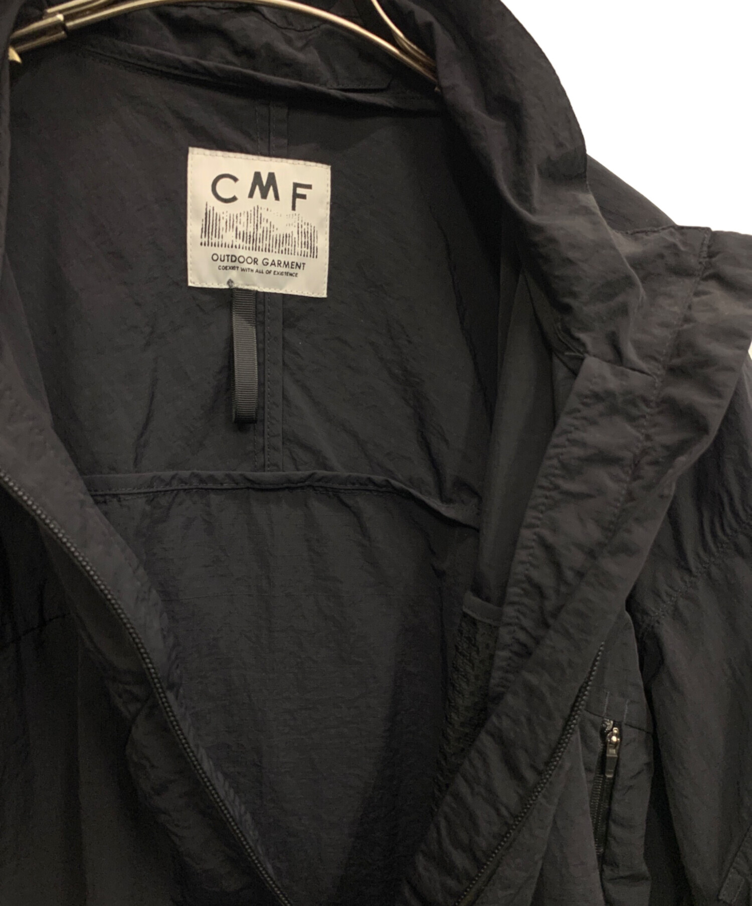 中古・古着通販】CMF OUTDOOR GARMENT (コンフィーアウトドア 