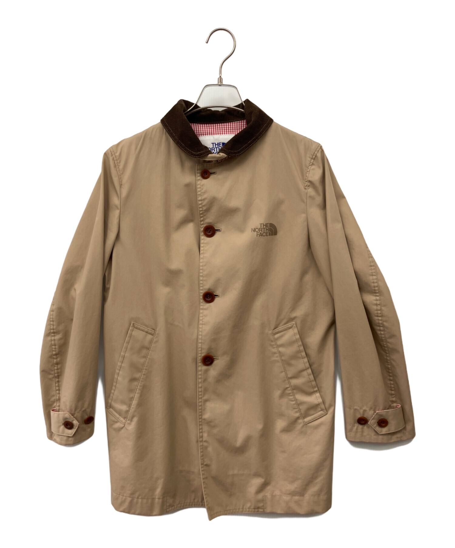 中古・古着通販】JUNYA WATANABE COMME des GARCONS ((ジュンヤ