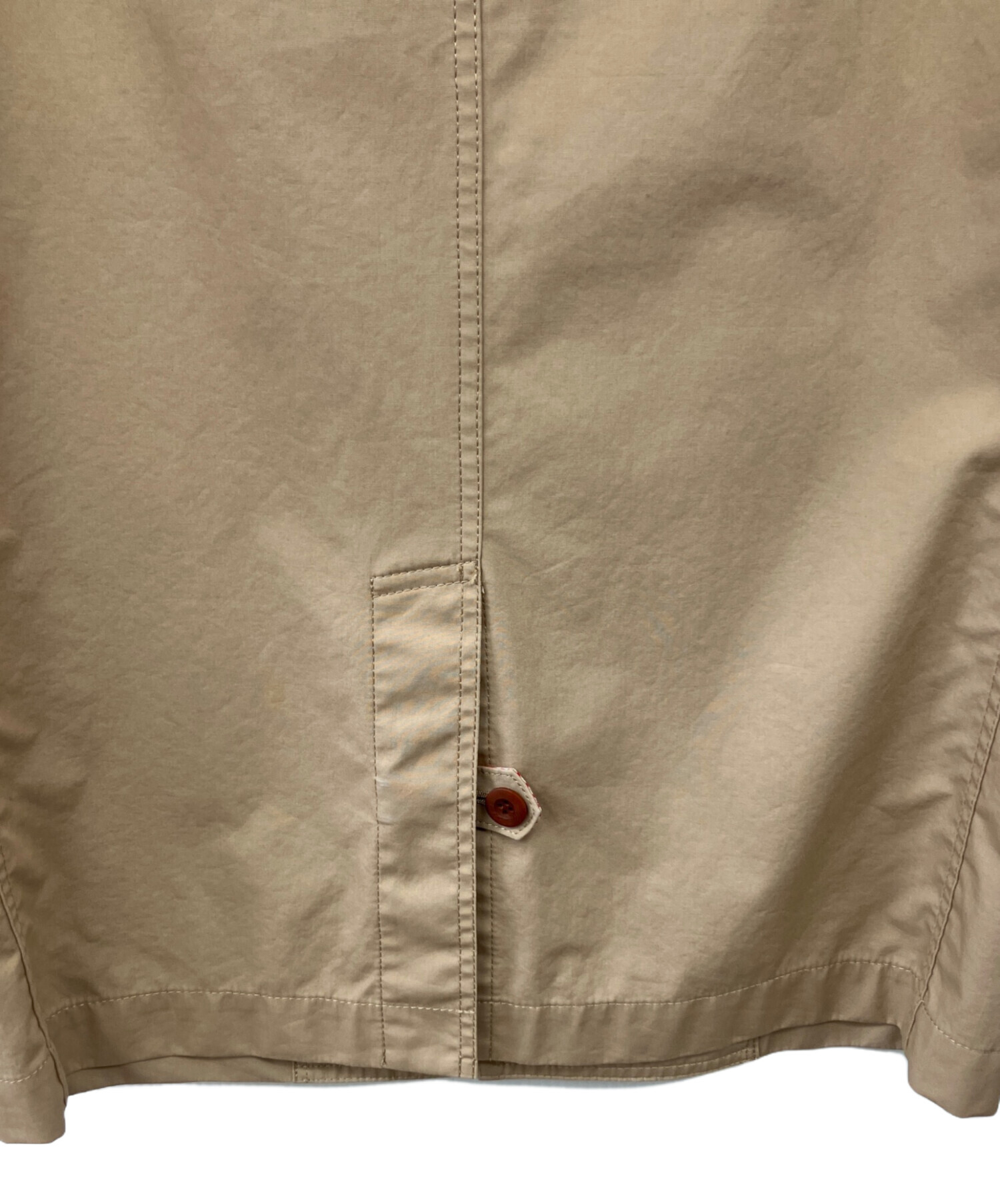 中古・古着通販】JUNYA WATANABE COMME des GARCONS ((ジュンヤ