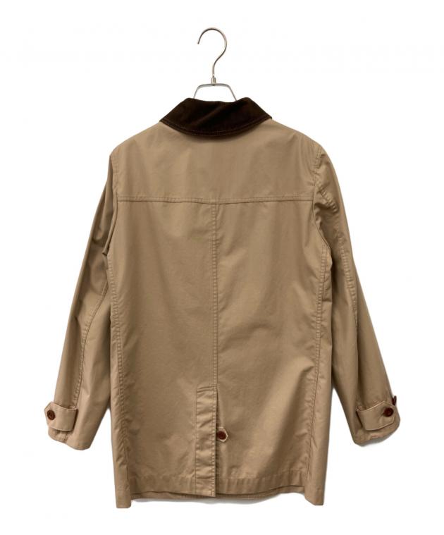 中古・古着通販】JUNYA WATANABE COMME des GARCONS ((ジュンヤ