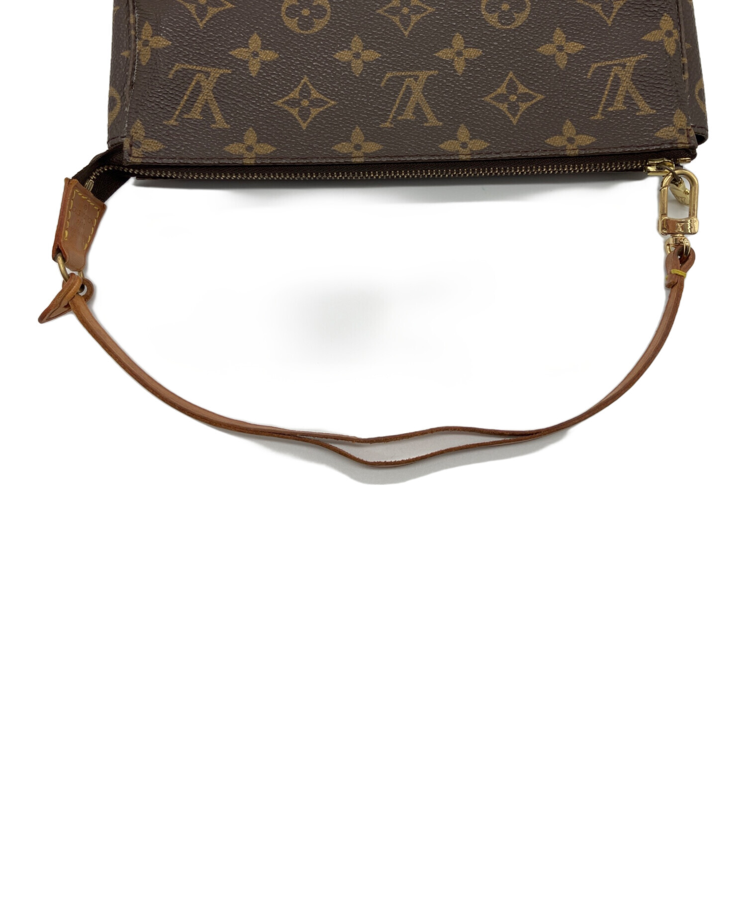 中古・古着通販】LOUIS VUITTON (ルイ ヴィトン) アクセソワール