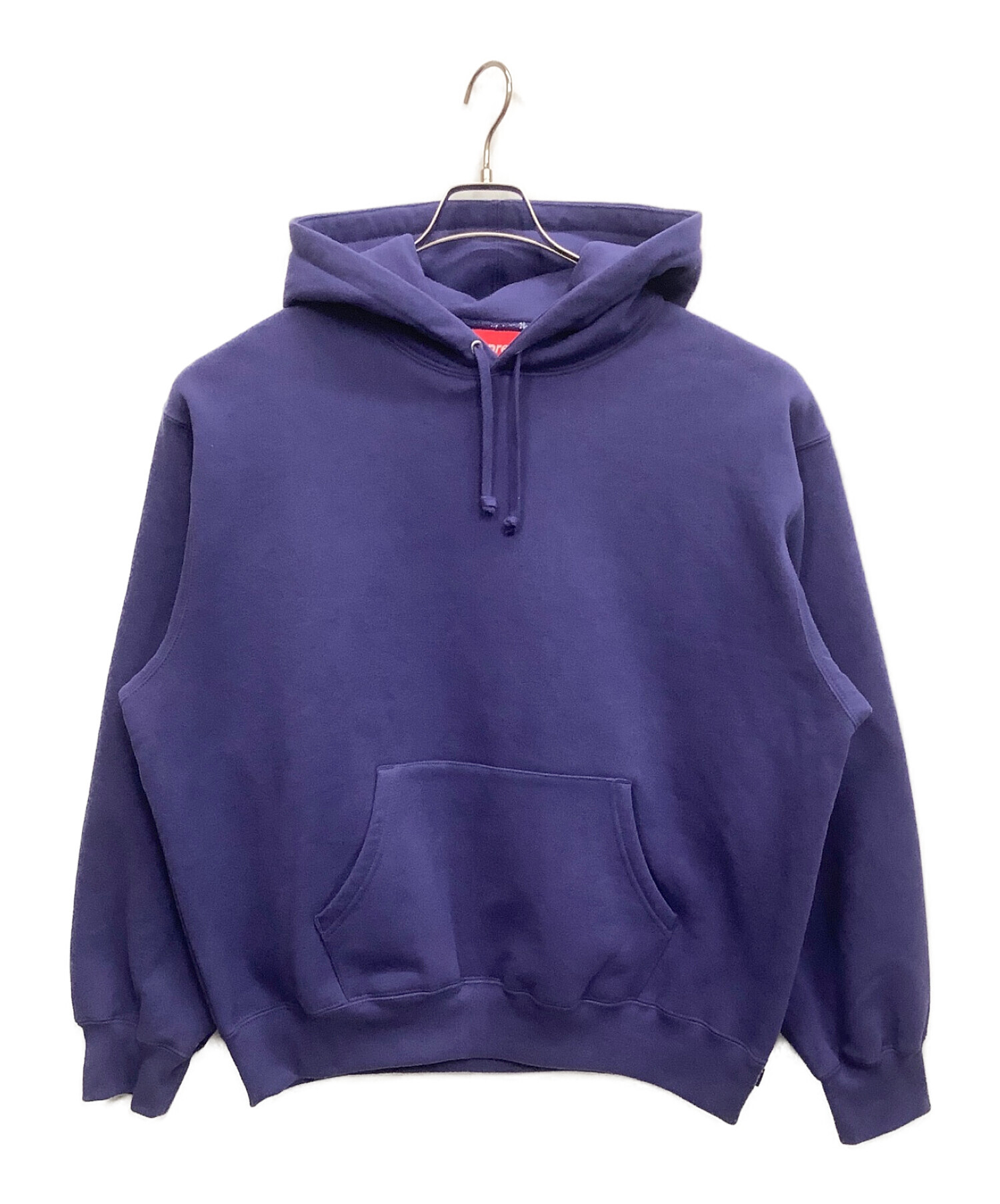 中古・古着通販】SUPREME (シュプリーム) 2023AW Satin Applique