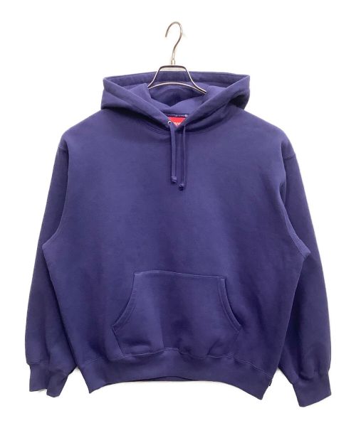 中古・古着通販】SUPREME (シュプリーム) 2023AW Satin Applique