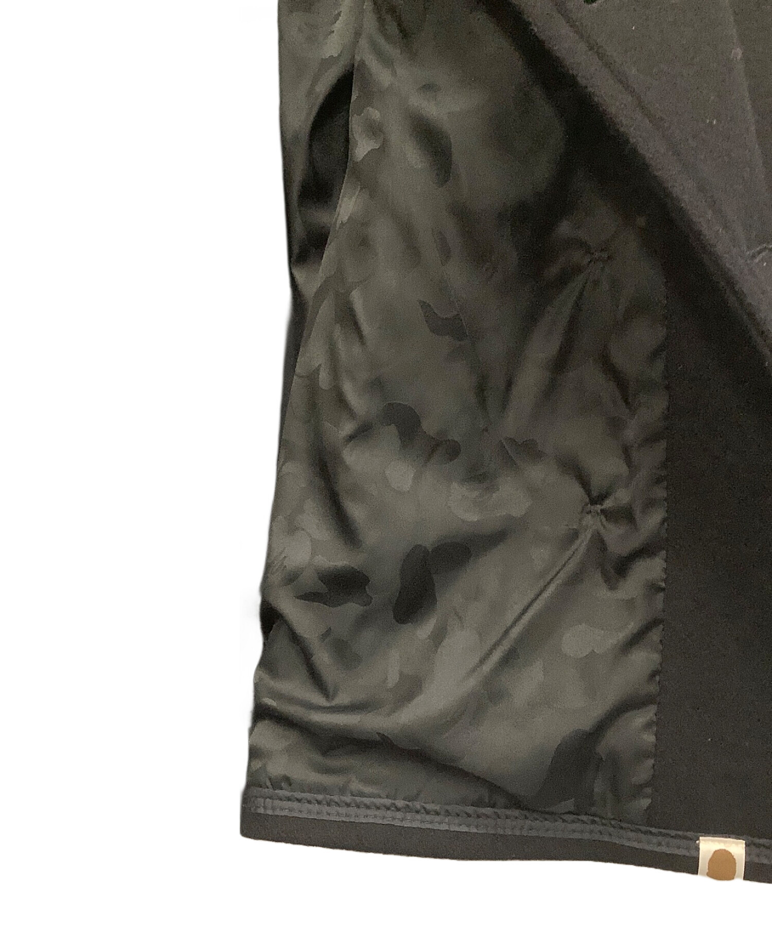 中古・古着通販】Schott (ショット) A BATHING APE (アベイシング