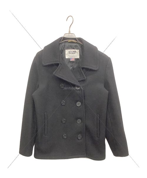 中古・古着通販】Schott (ショット) A BATHING APE (アベイシング