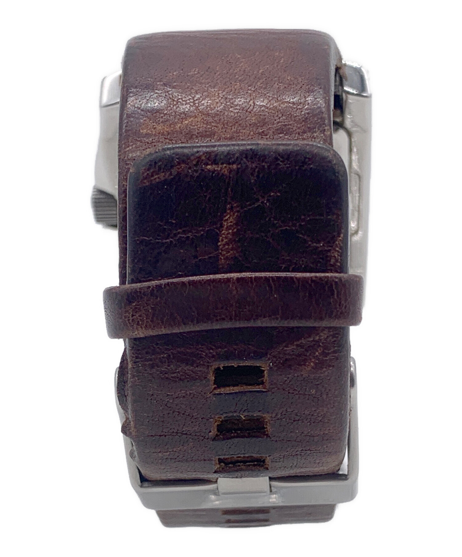 中古・古着通販】DIESEL (ディーゼル) 腕時計｜ブランド・古着通販