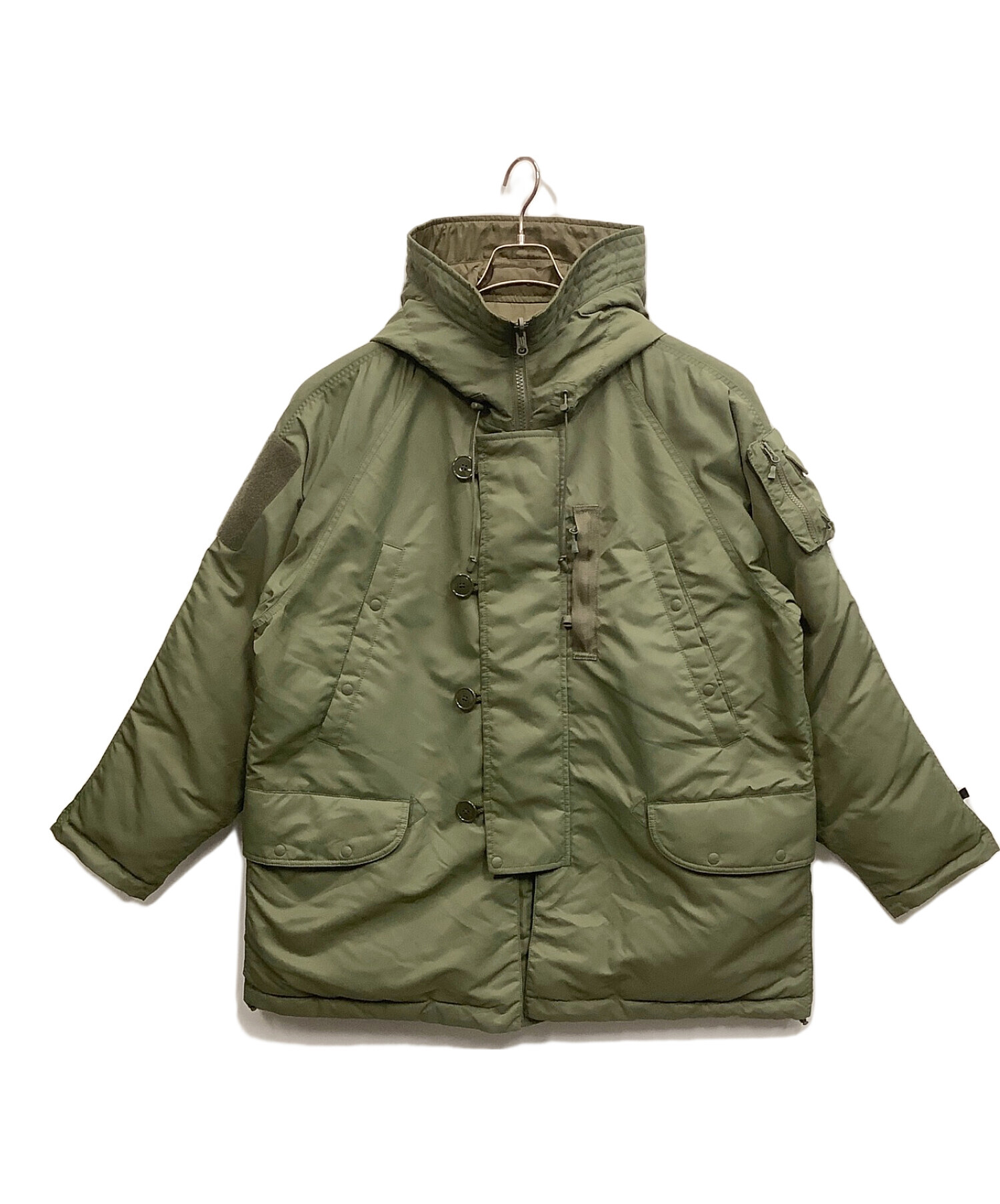 daiwa pier39 TECH REVERSIBLE N-3B S DAIWA PIER39 TECH REVERSIBLE N