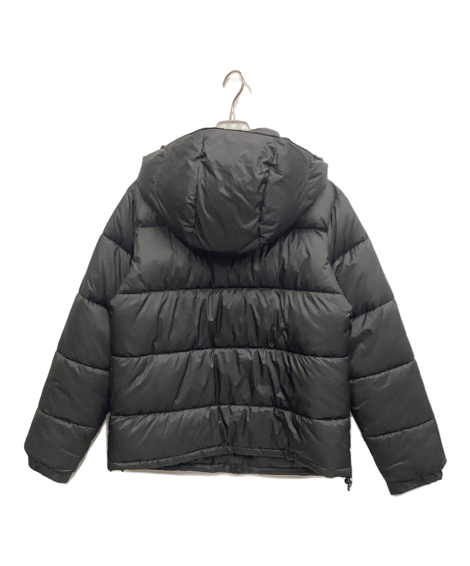中古・古着通販】THE NORTH FACE (ザ ノース フェイス) キャンプシェラ