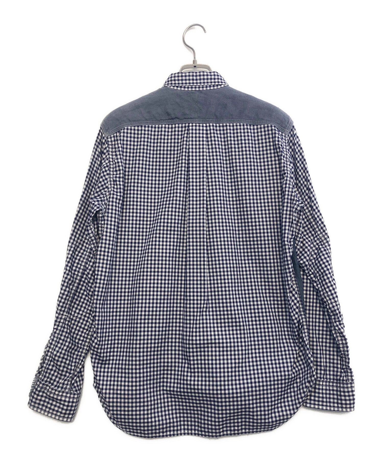 中古・古着通販】COMME des GARCONS JUNYA WATANABE MAN (コム デ 