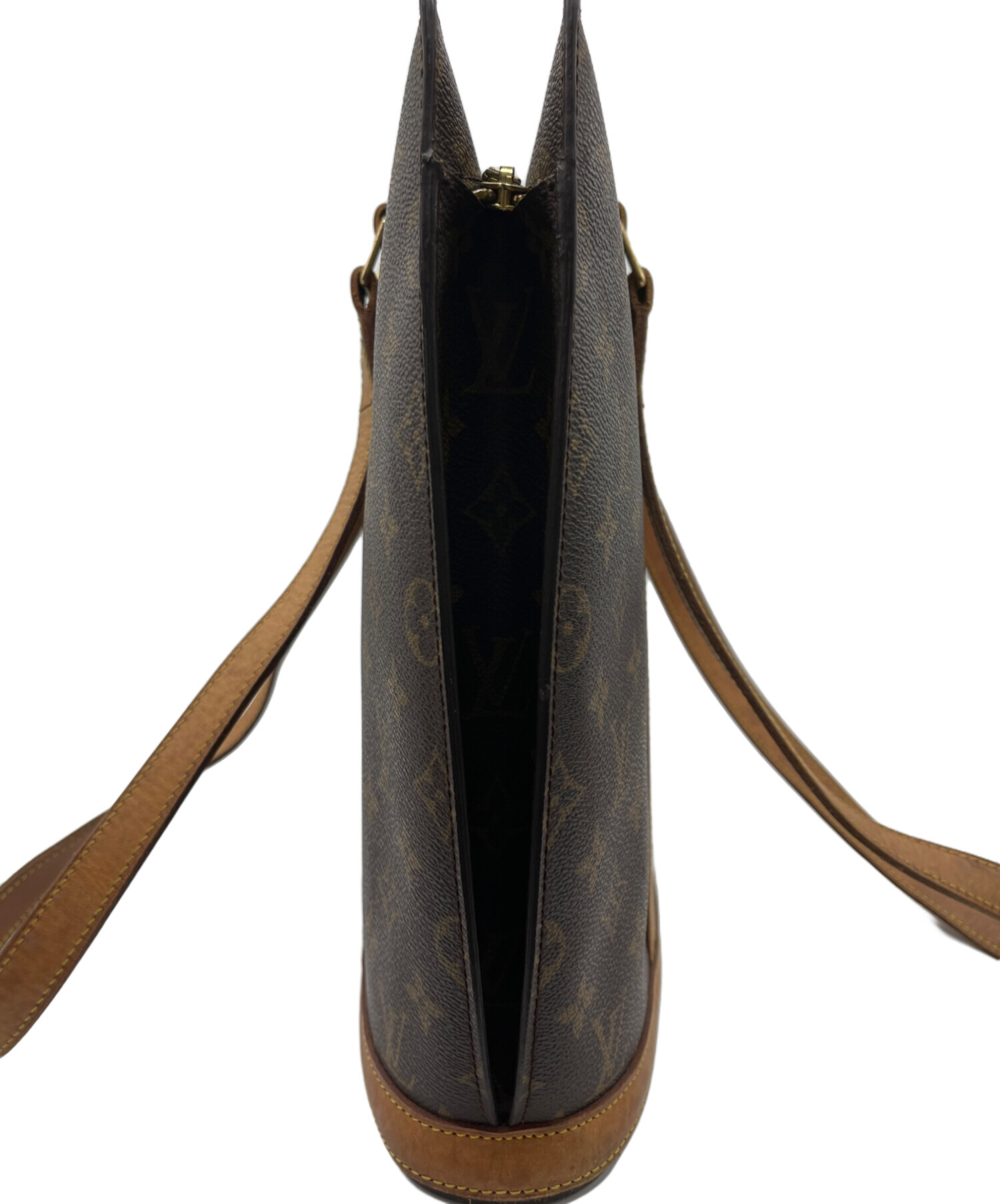 中古・古着通販】LOUIS VUITTON (ルイ ヴィトン) ショルダーバッグ