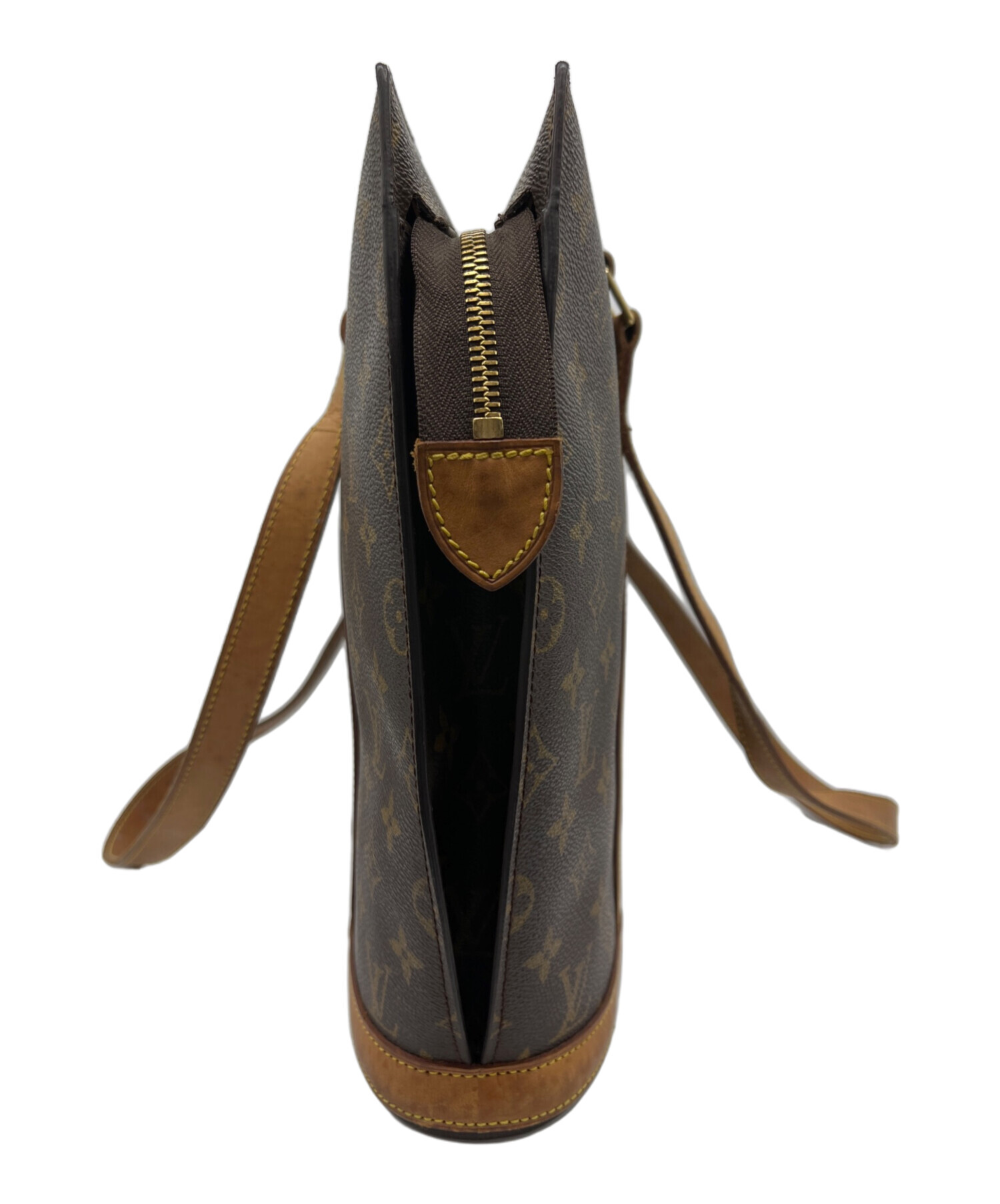 中古・古着通販】LOUIS VUITTON (ルイ ヴィトン) ショルダーバッグ