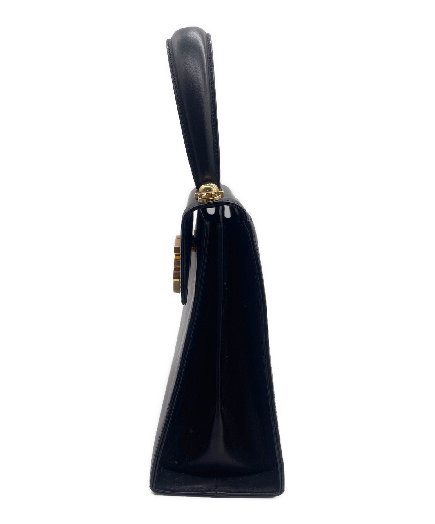 中古・古着通販】Salvatore Ferragamo (サルヴァトーレ フェラガモ 