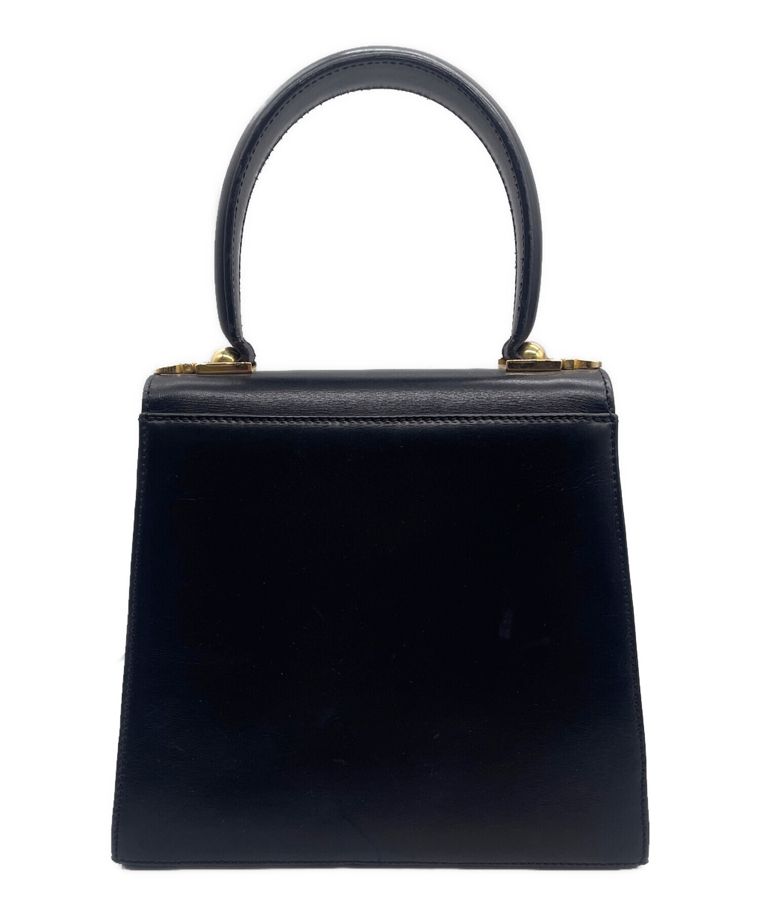 中古・古着通販】Salvatore Ferragamo (サルヴァトーレ フェラガモ 