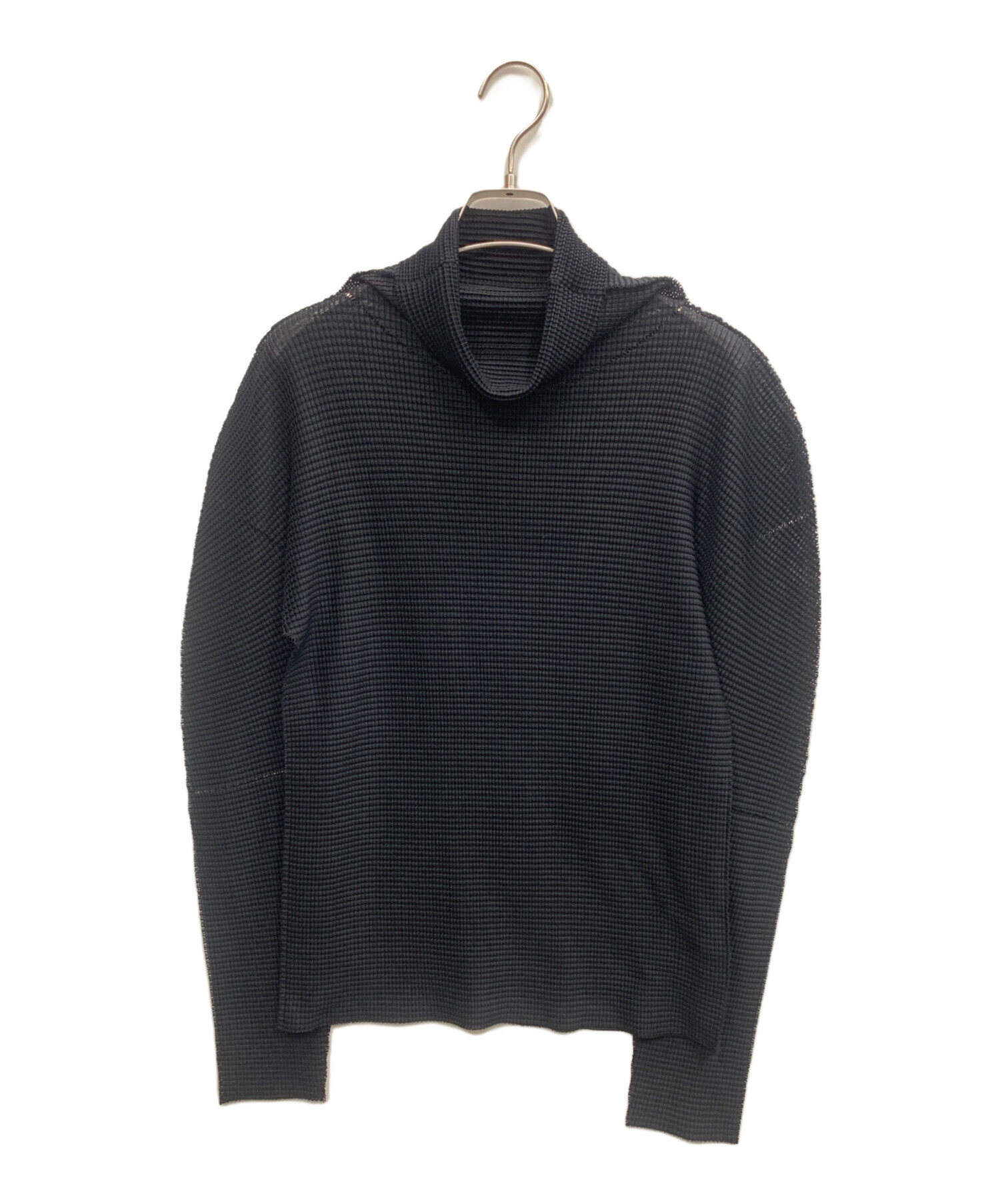 中古・古着通販】me ISSEY MIYAKE (ミーイッセイ ミヤケ) カットソー