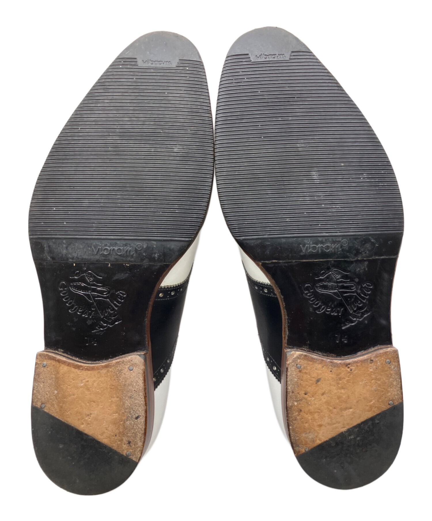 中古・古着通販】Jalan Sriwijaya (ジャランスリウァヤ) レザー