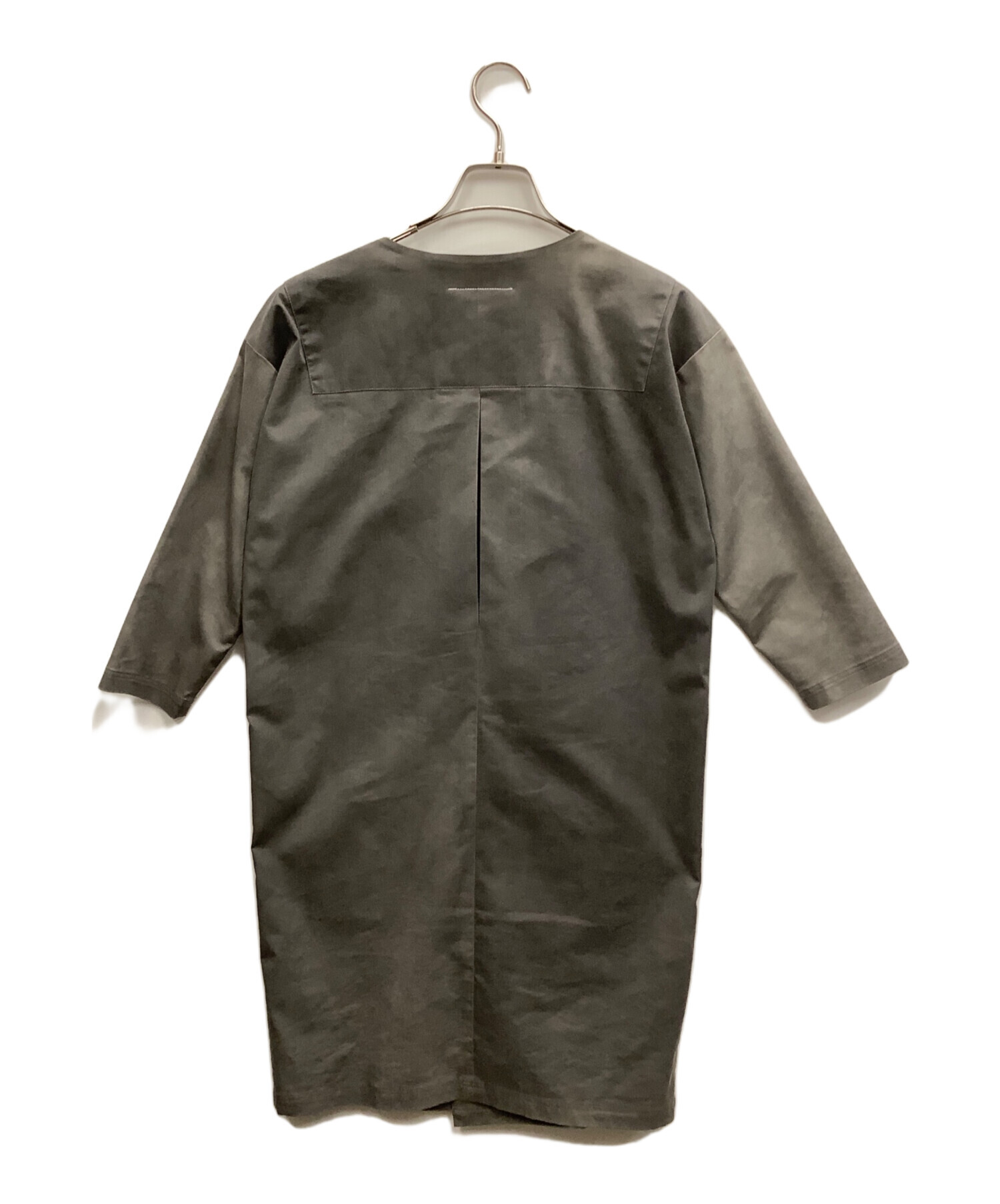 中古・古着通販】MM6 Maison Margiela (エムエムシックス メゾン