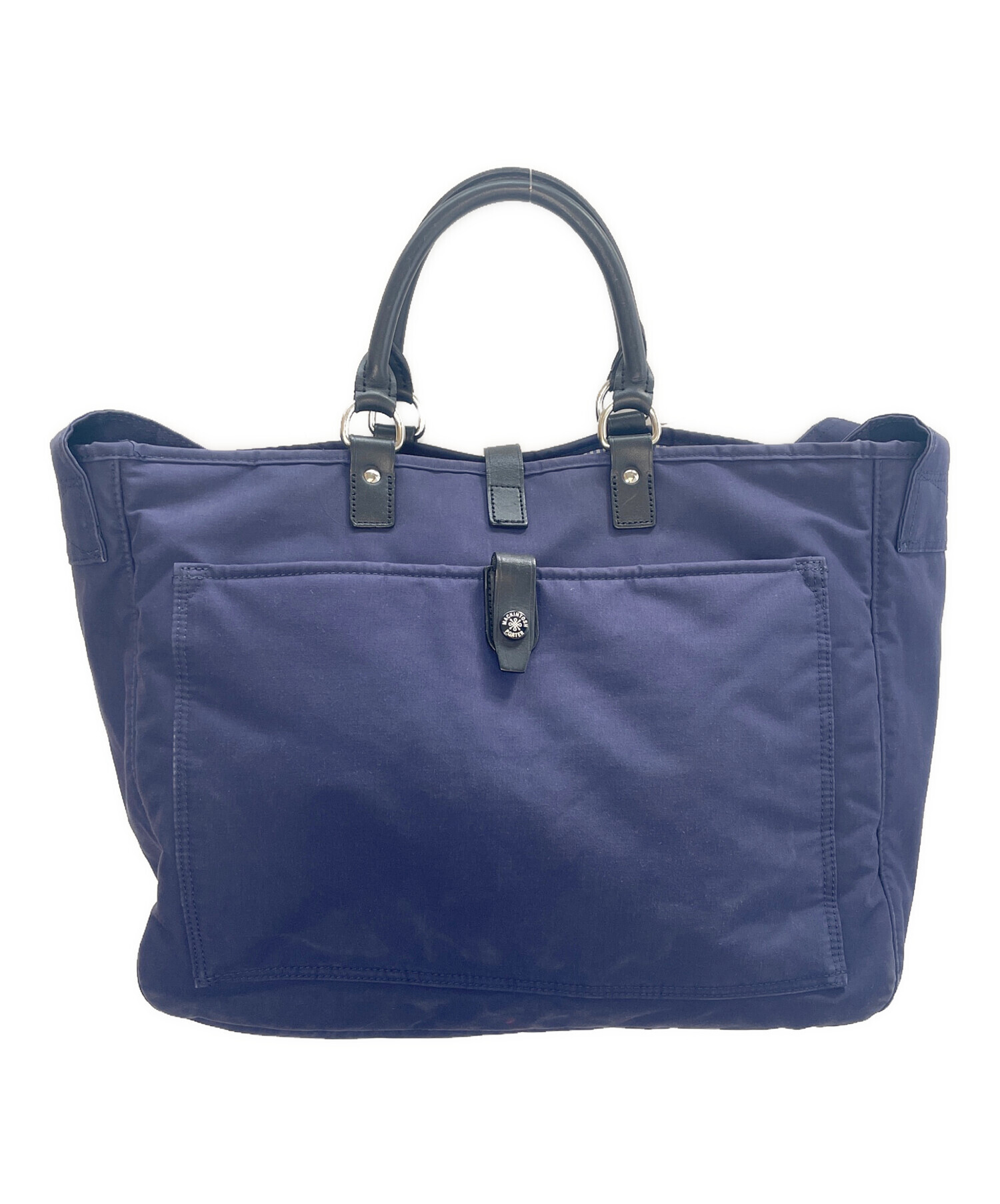 中古・古着通販】PORTER (ポーター) MACKINTOSH (マッキントッシュ