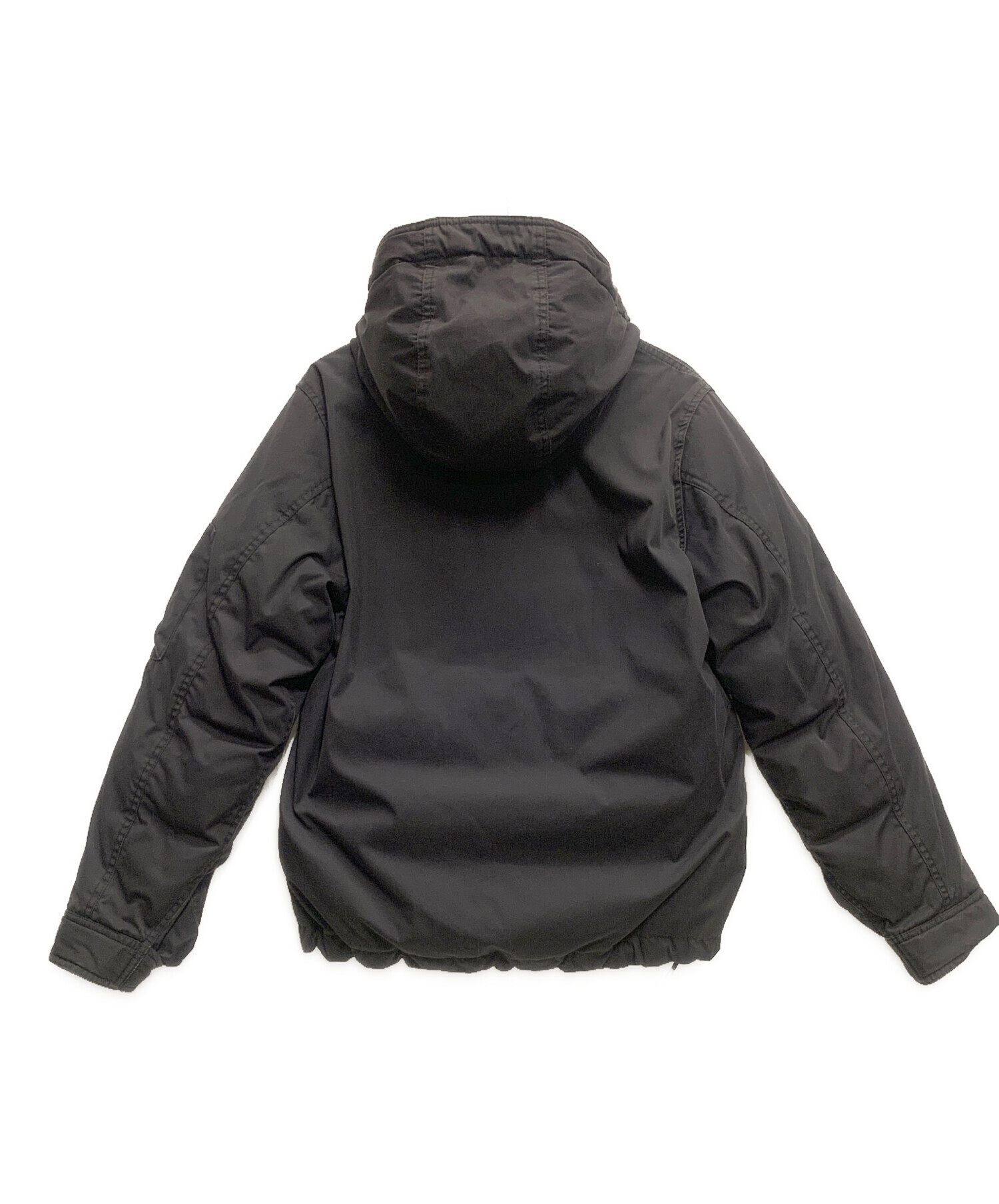 中古・古着通販】THE NORTH FACE (ザ ノース フェイス) 65/35 Mountain 
