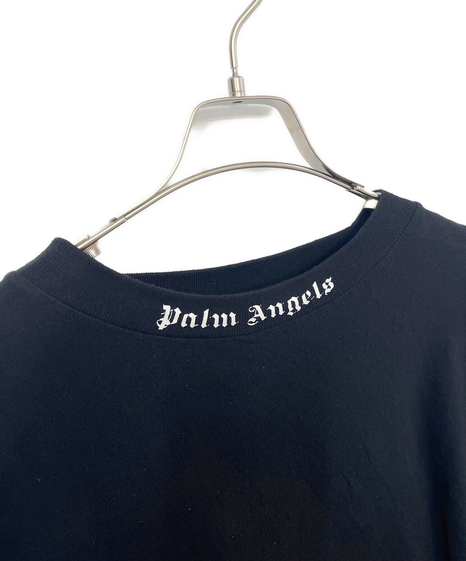 中古・古着通販】Palm Angels (パーム エンジェルス) ロング