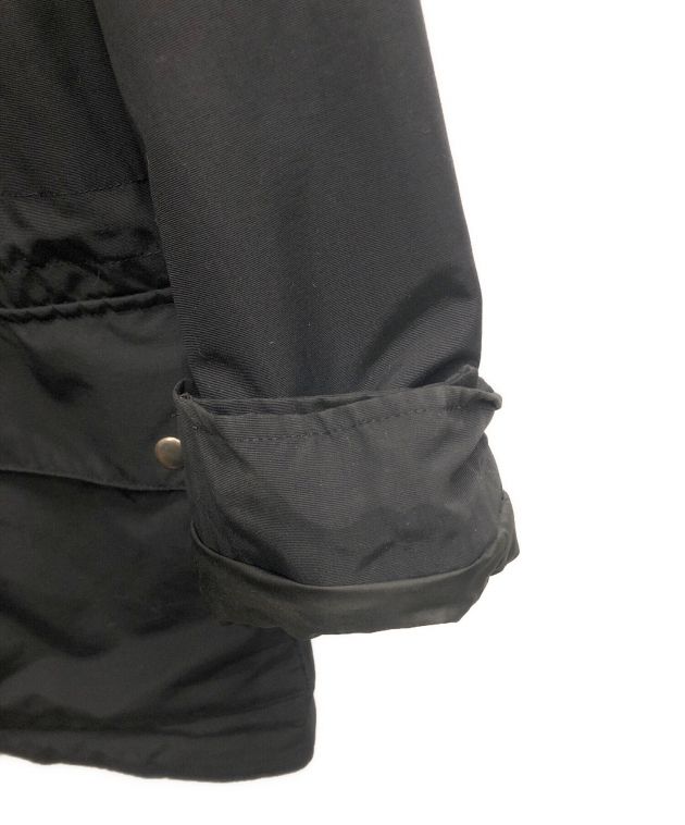 中古・古着通販】Patagonia (パタゴニア) イスマスパーカー