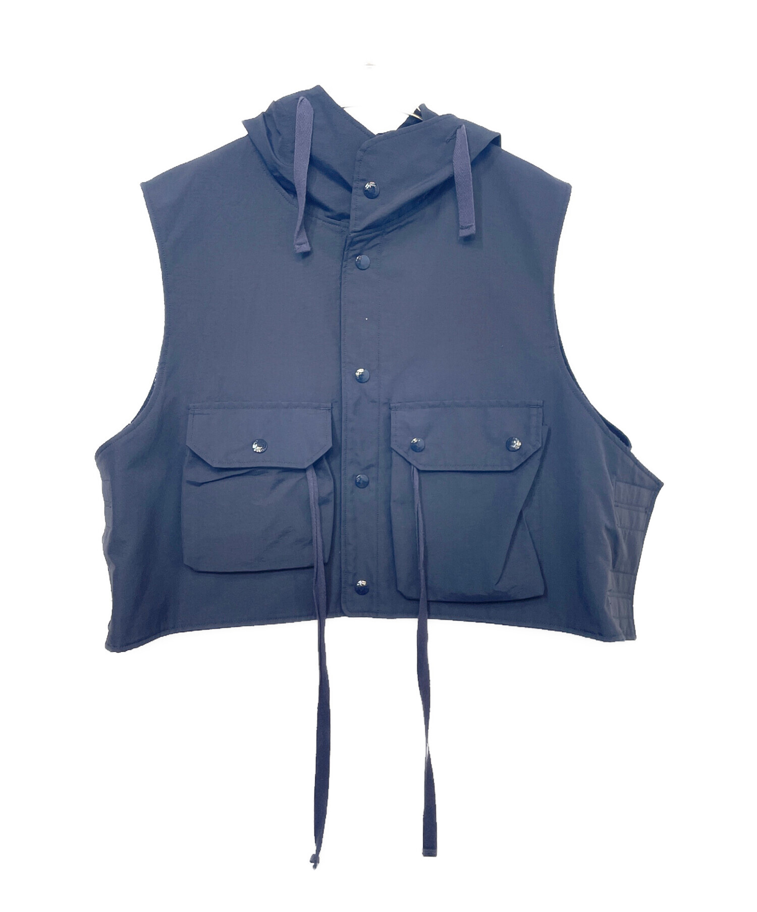 中古・古着通販】Engineered Garments (エンジニアードガーメンツ