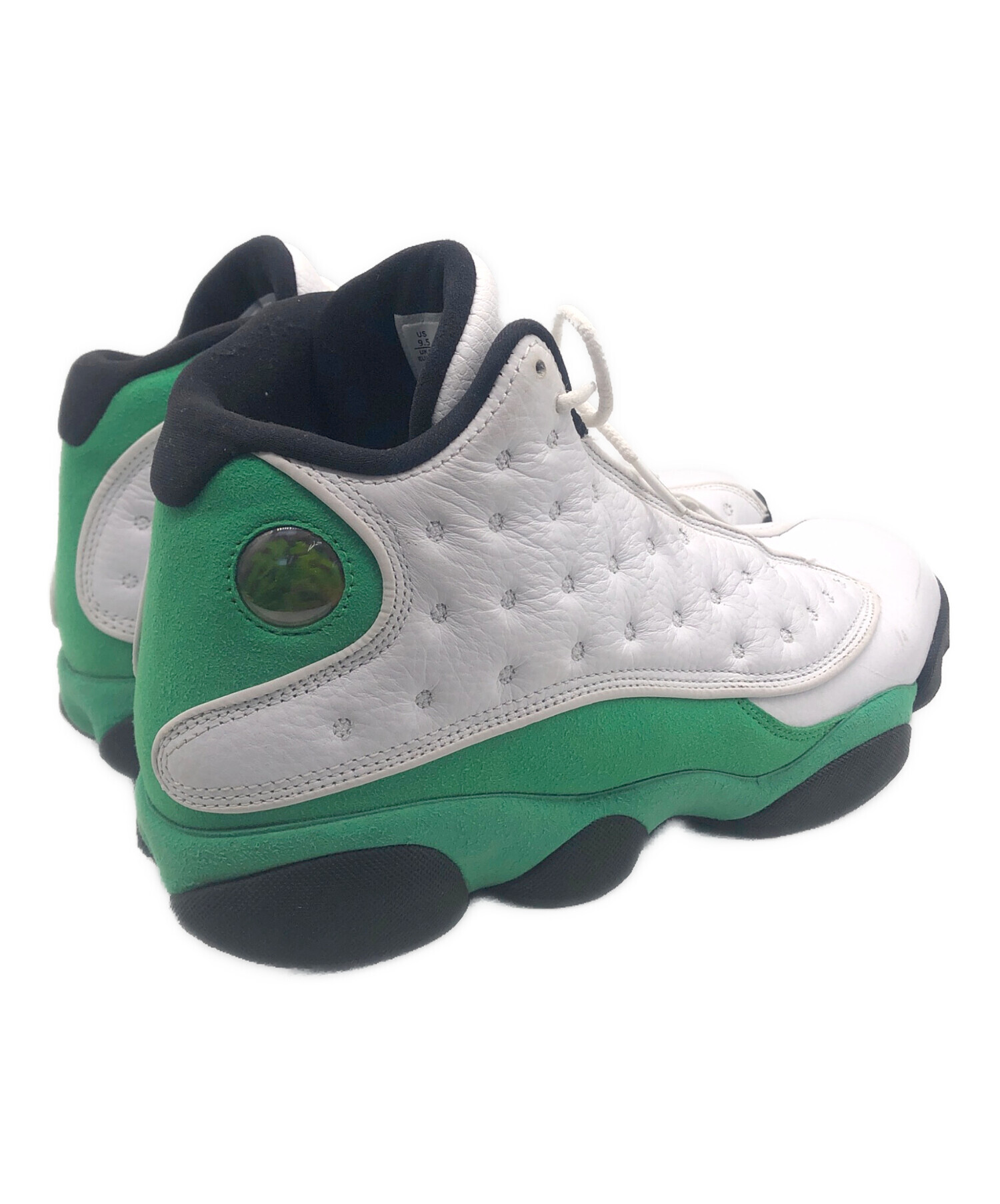 中古・古着通販】NIKE (ナイキ) AIR JORDAN13(エアジョーダン13