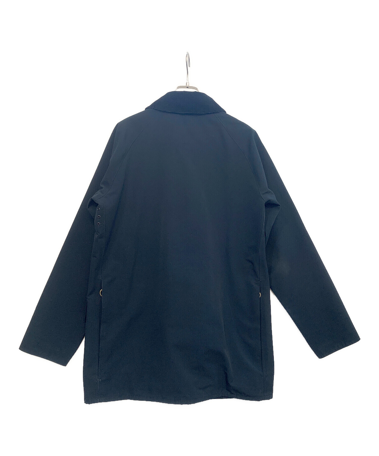 中古・古着通販】Barbour (バブアー) ビデイルノンオイルジャケット