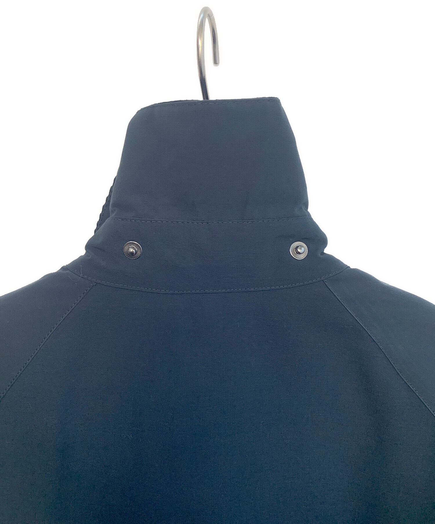 中古・古着通販】Barbour (バブアー) ビデイルノンオイルジャケット