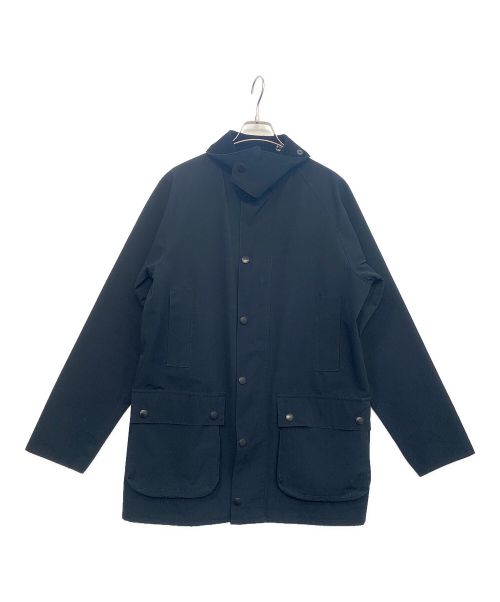 中古・古着通販】Barbour (バブアー) ビデイルノンオイルジャケット