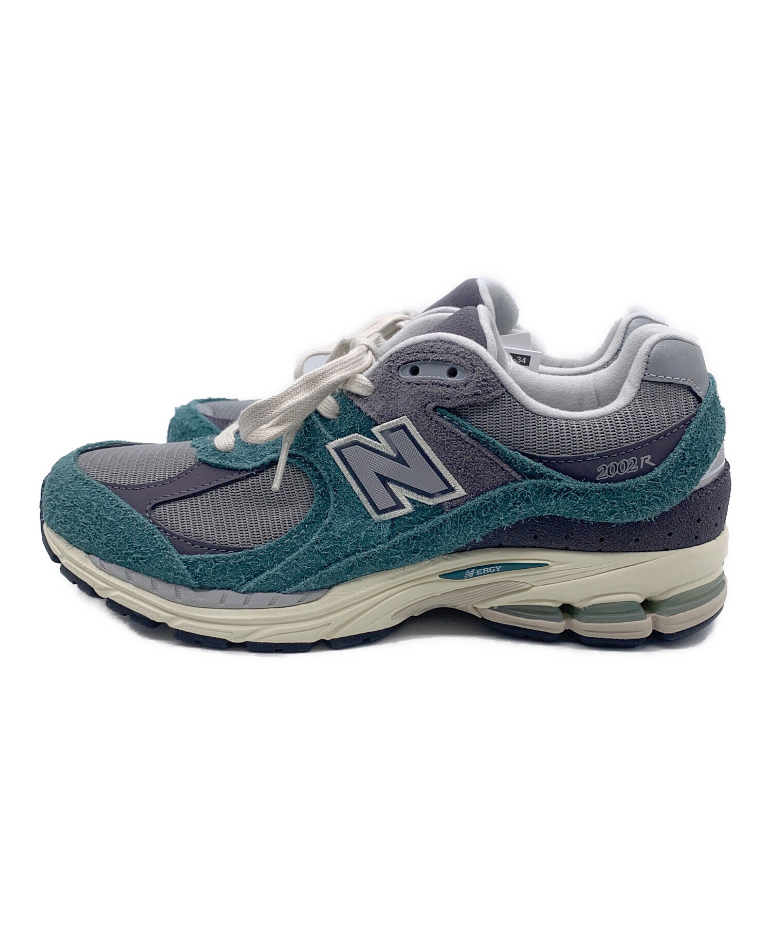 送料無料・新品未使用！！ニューバランス new balance カジュアルシューズ スニーカー / U574SE2.D / ベージュ 定価11990円 26.5ｃｍ